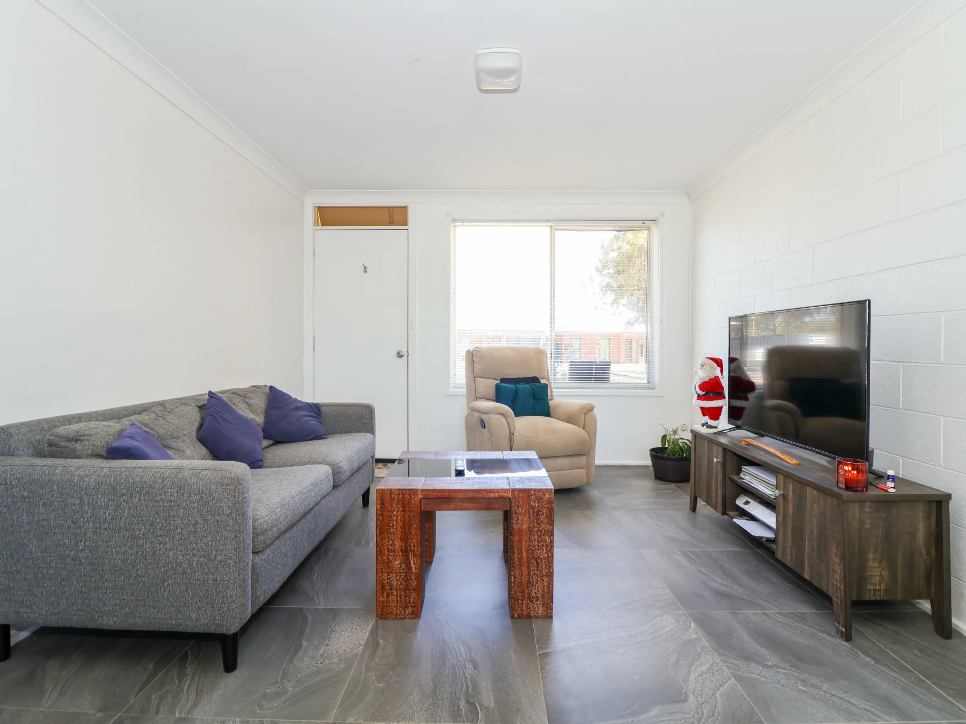 Unit 4/22 Pritchard Street — photo 5 of 13