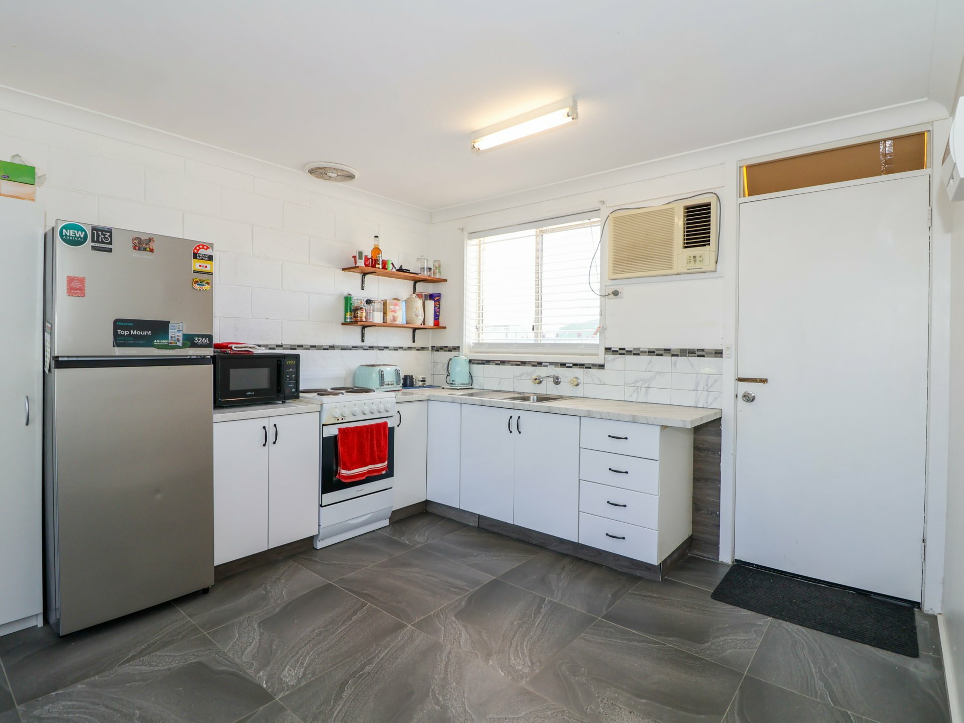 Unit 4/22 Pritchard Street — photo 6 of 13