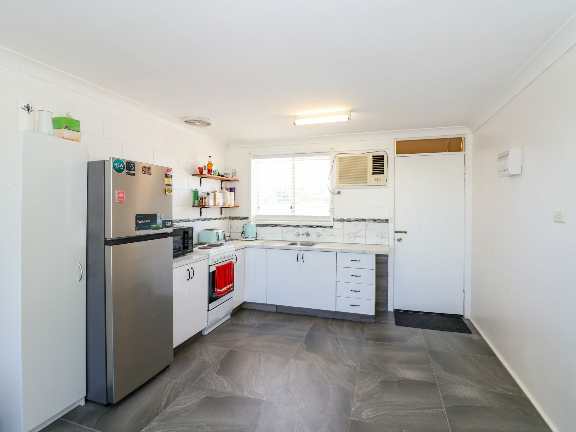 Unit 4/22 Pritchard Street — photo 7 of 13