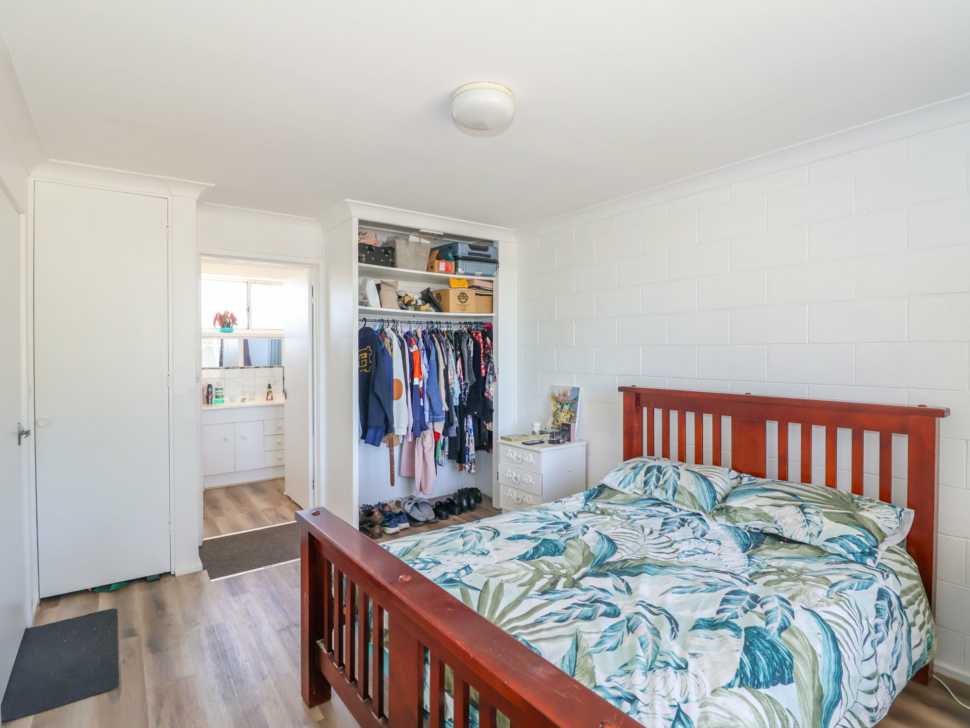 Unit 4/22 Pritchard Street — photo 8 of 13