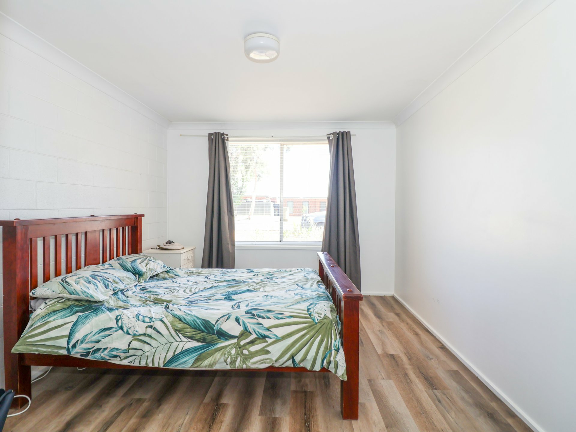 Unit 4/22 Pritchard Street — photo 9 of 13