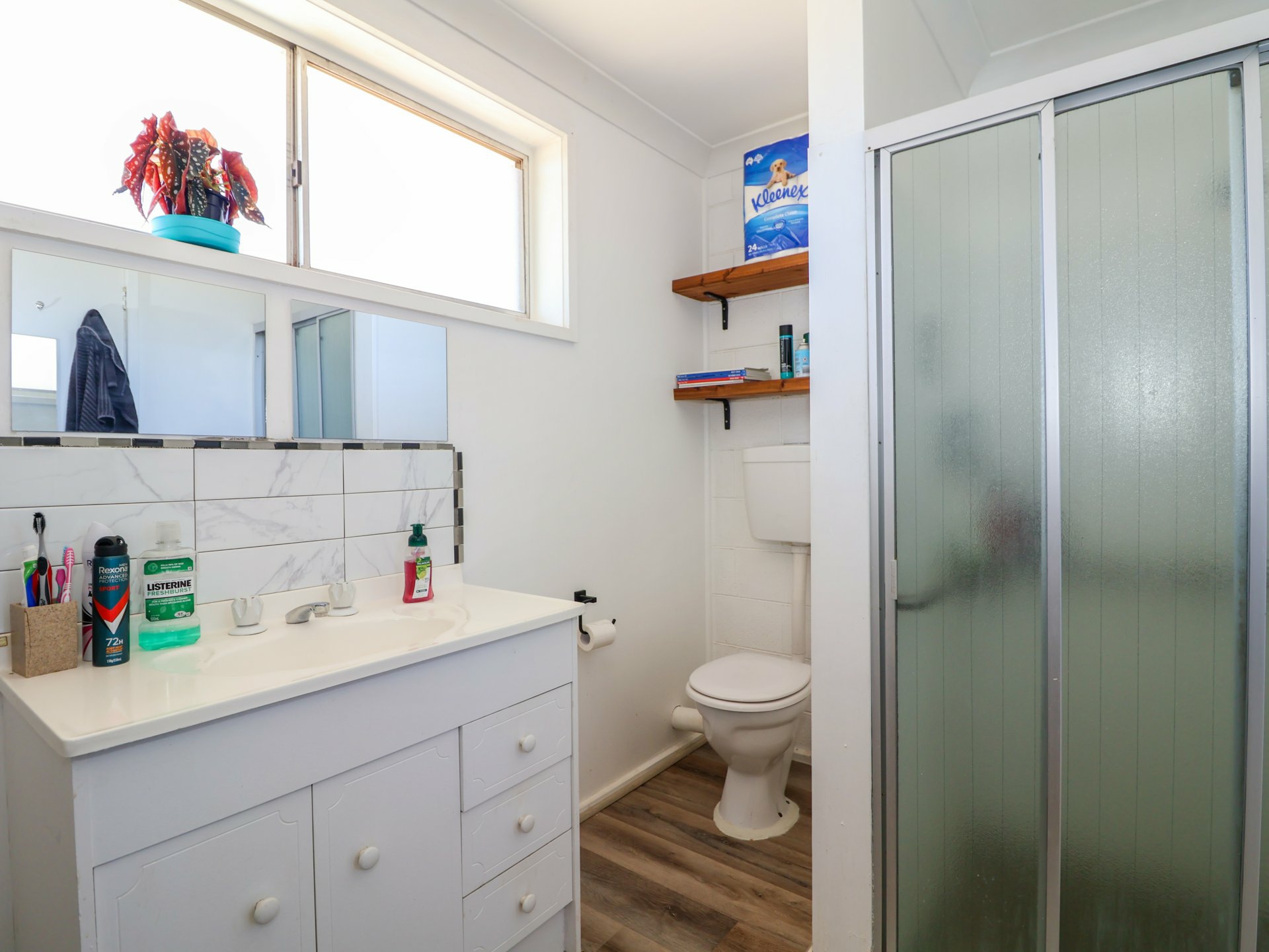 Unit 4/22 Pritchard Street — photo 10 of 13