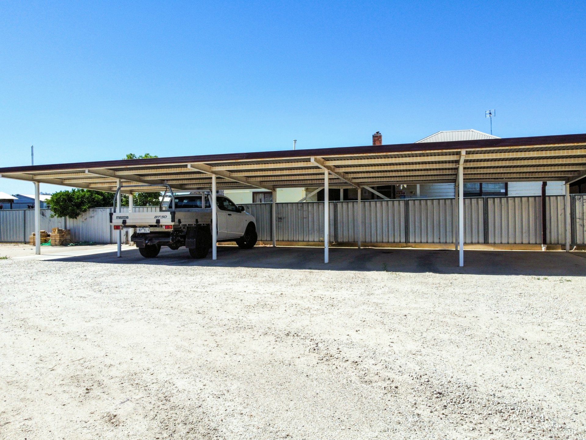 Unit 4/22 Pritchard Street — photo 12 of 13