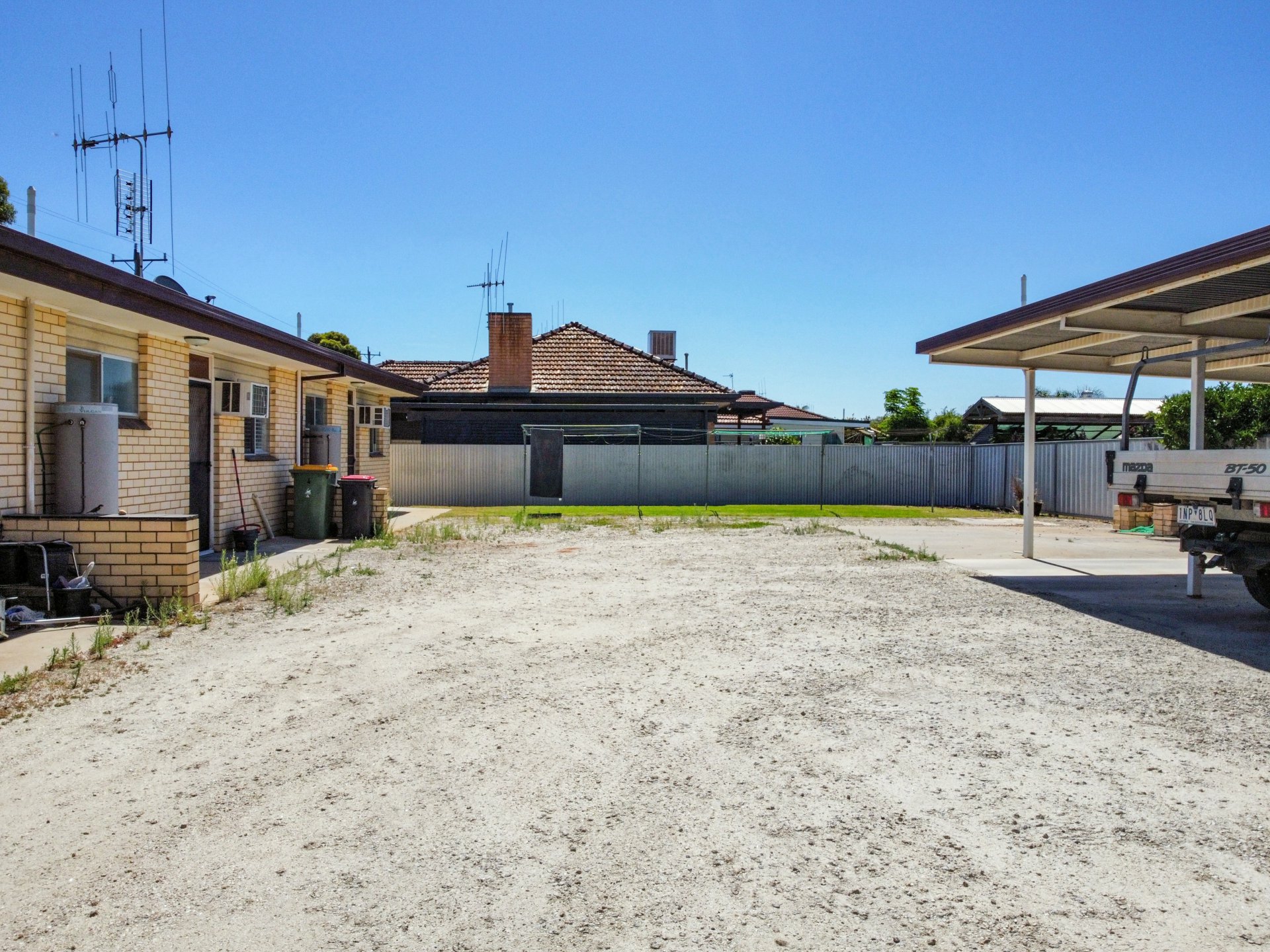 Unit 4/22 Pritchard Street — photo 13 of 13