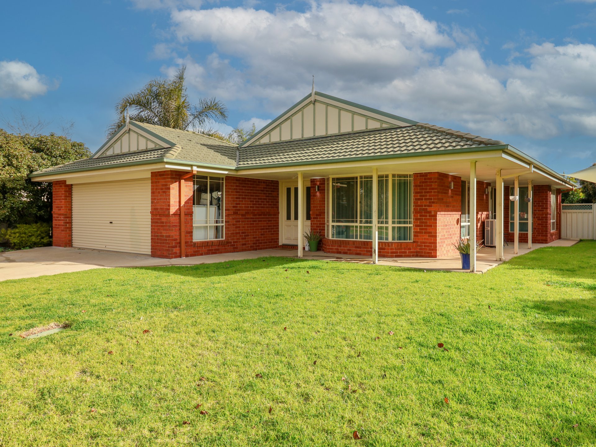 7 Nalder Drive — photo from LJ Hooker Swan Hill