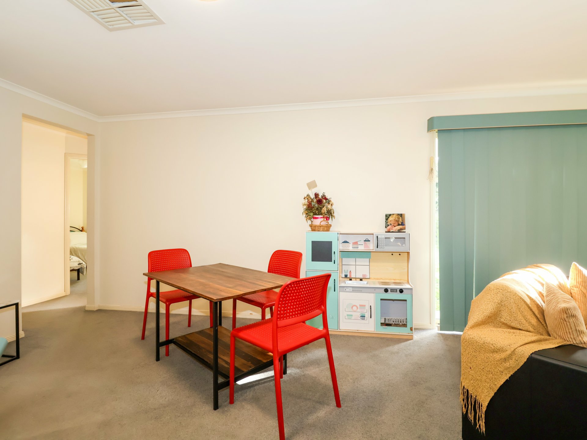 7 Nalder Drive — photo 6 of 14