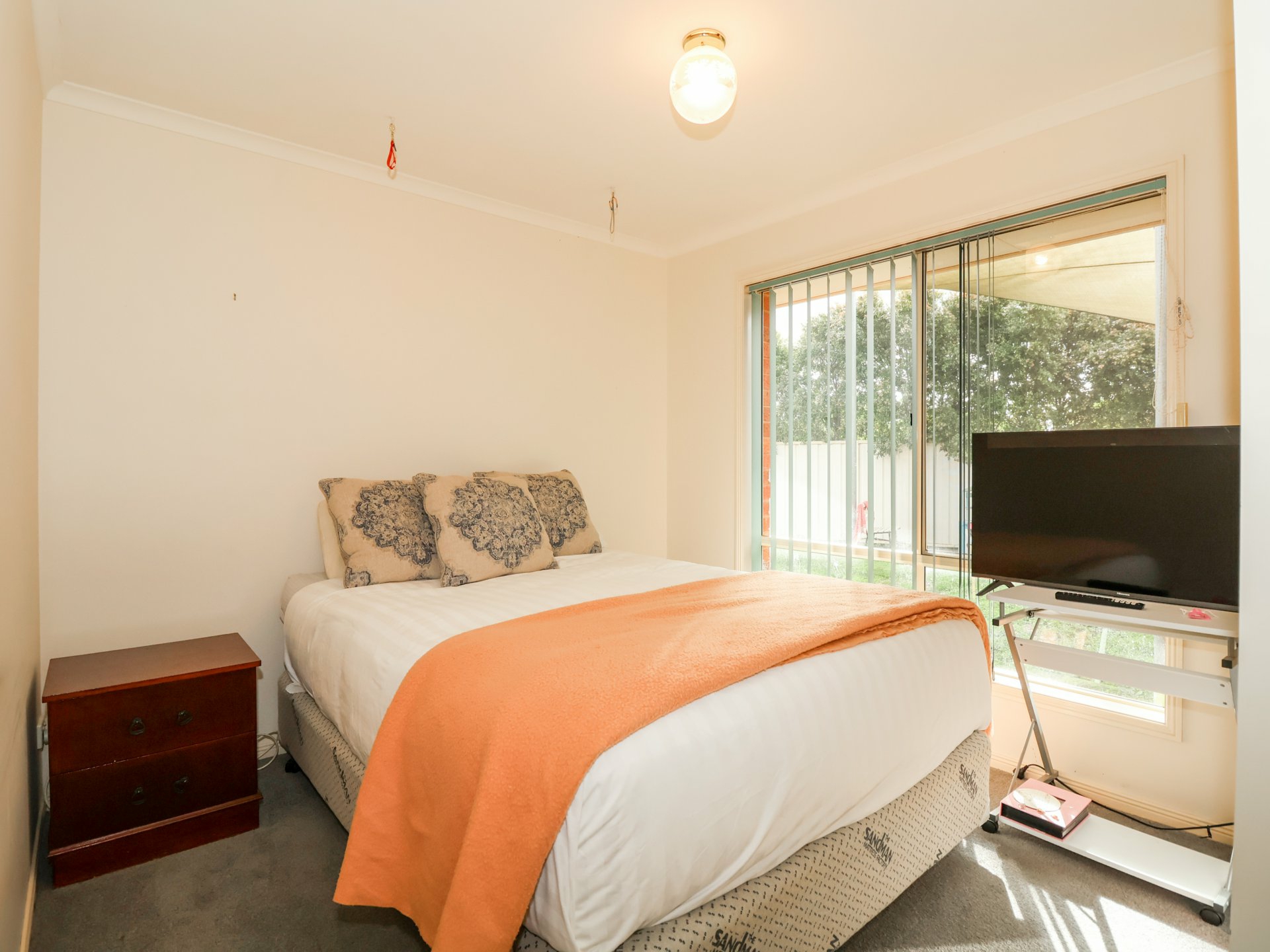 7 Nalder Drive — photo 9 of 14