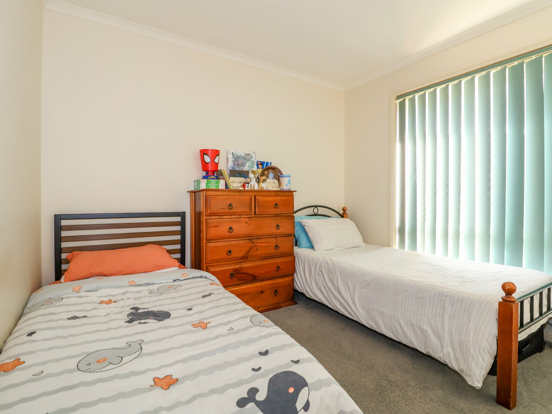 7 Nalder Drive — photo 10 of 14