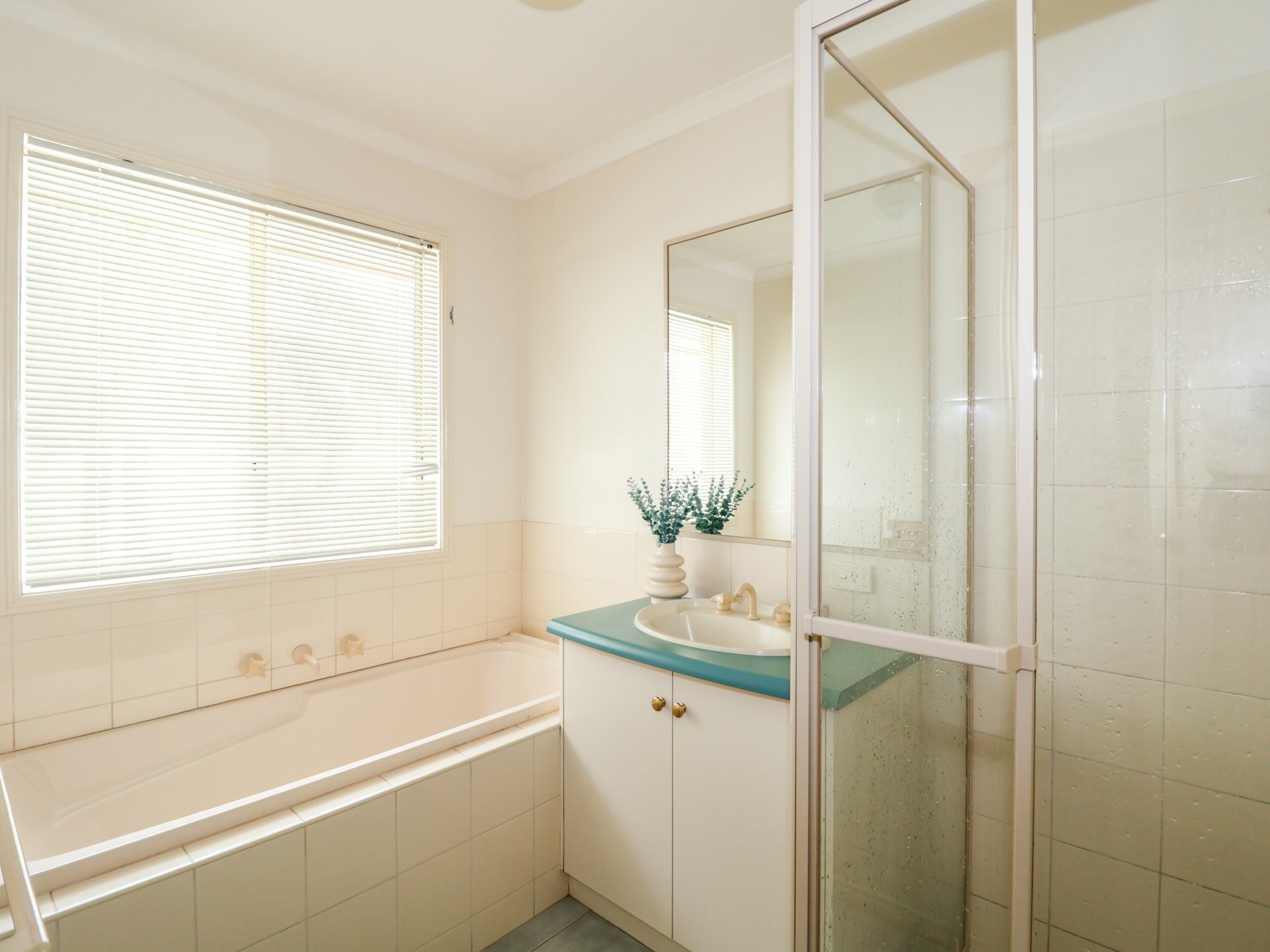 7 Nalder Drive — photo 11 of 14