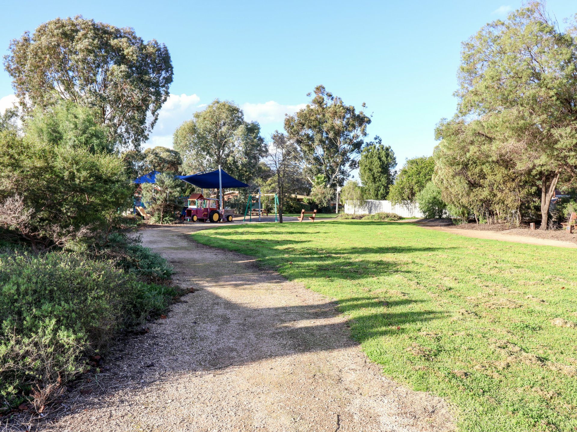 7 Nalder Drive — photo 14 of 14