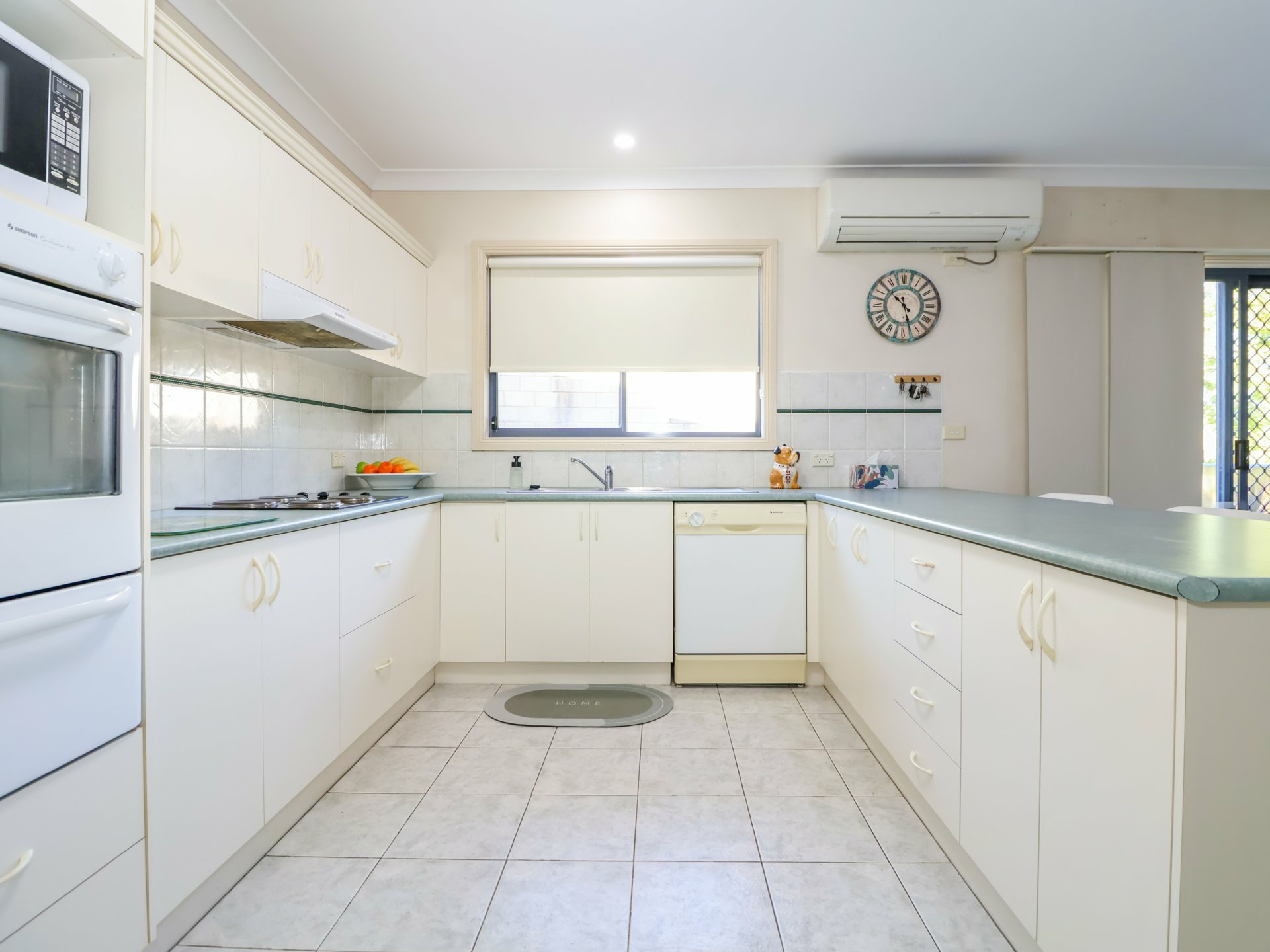 Unit 7/478 Campbell Street — photo from LJ Hooker Swan Hill