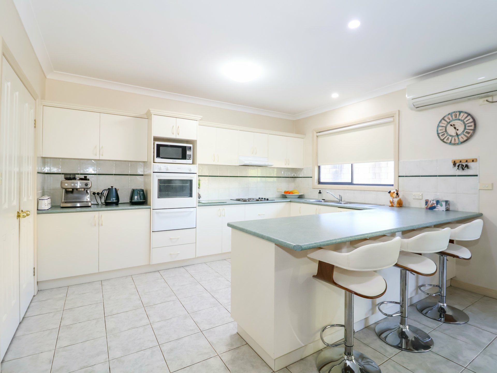 Unit 7/478 Campbell Street — photo 2 of 20