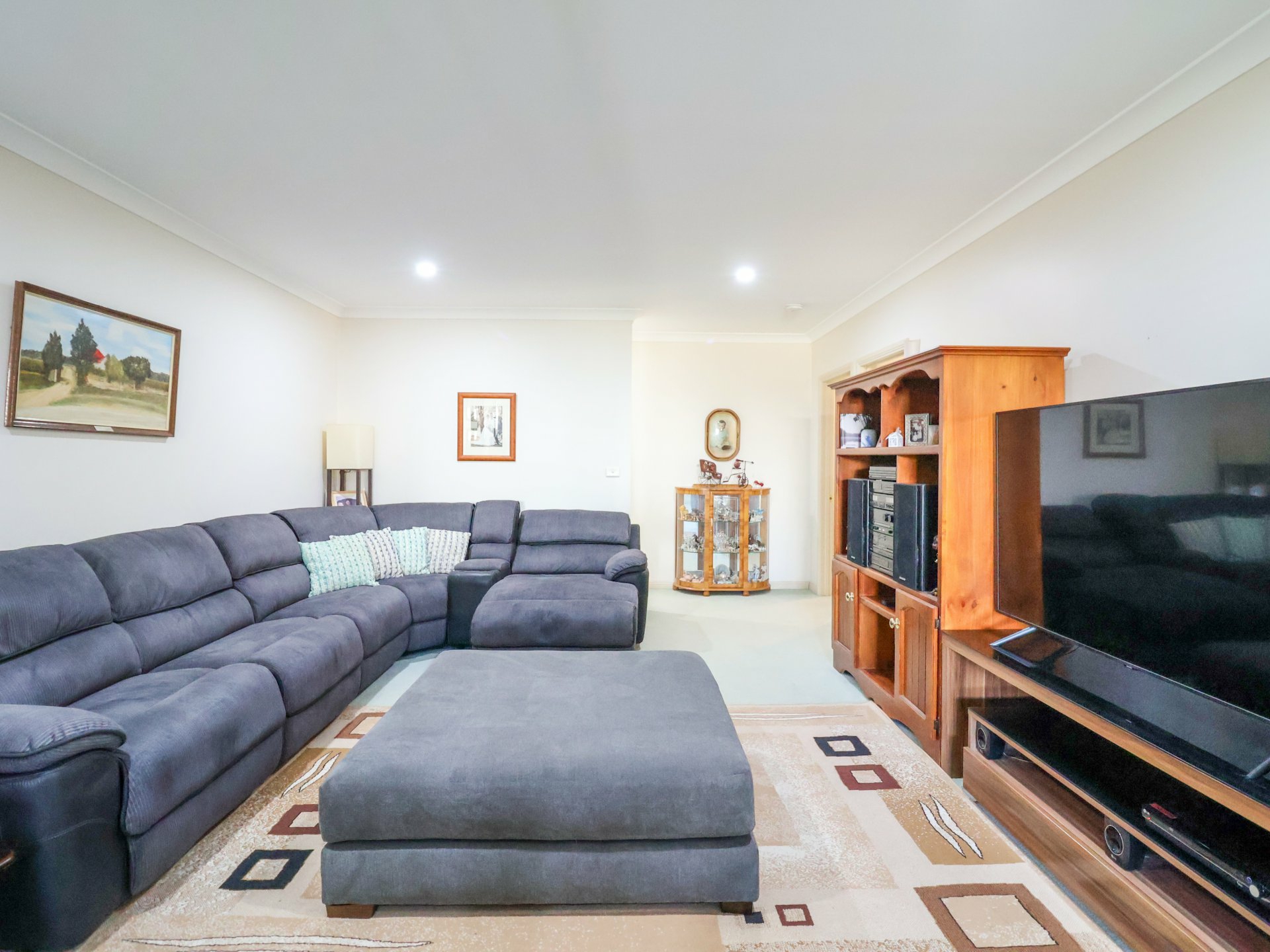 Unit 7/478 Campbell Street — photo 3 of 20