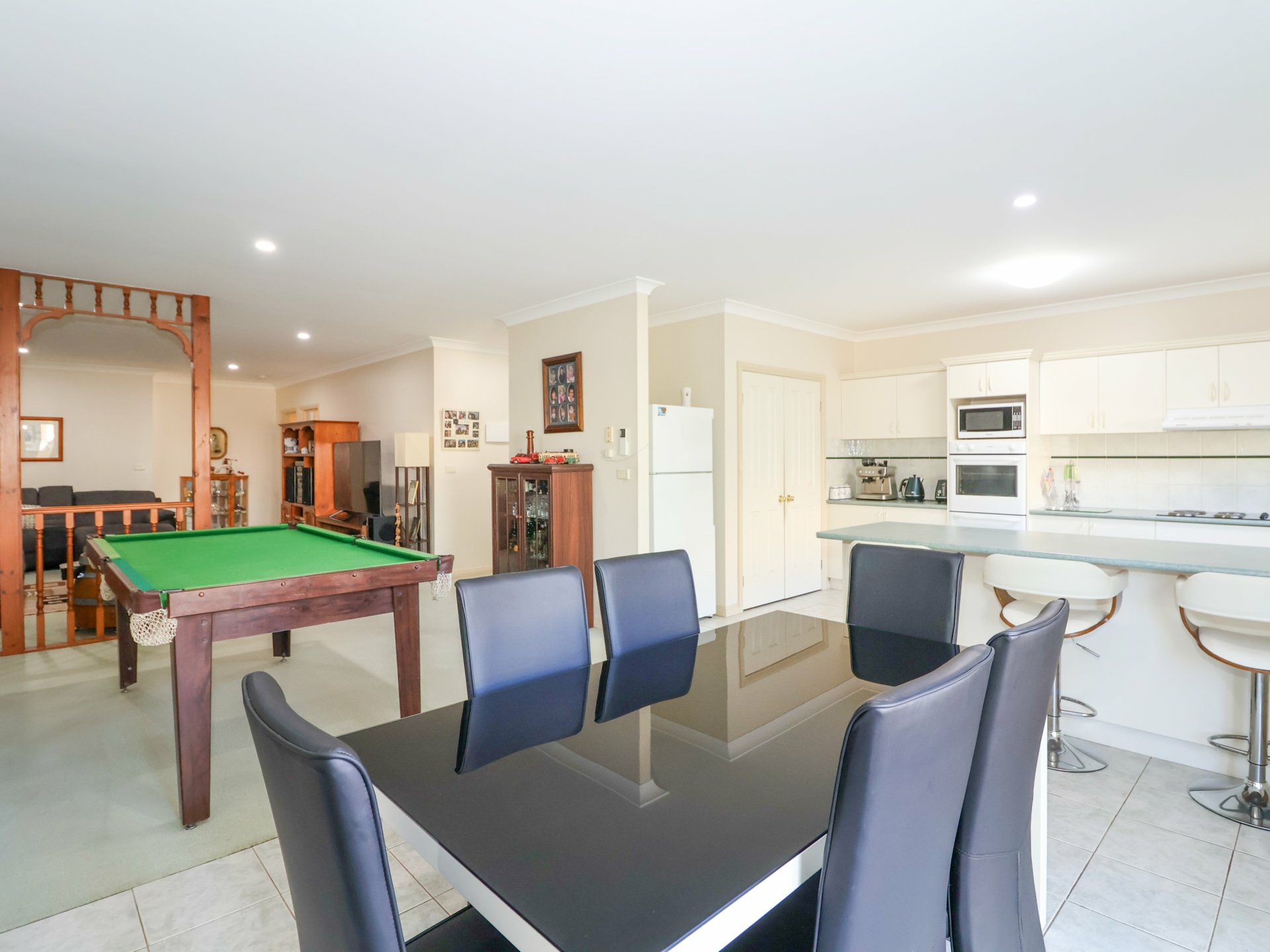 Unit 7/478 Campbell Street — photo 4 of 20