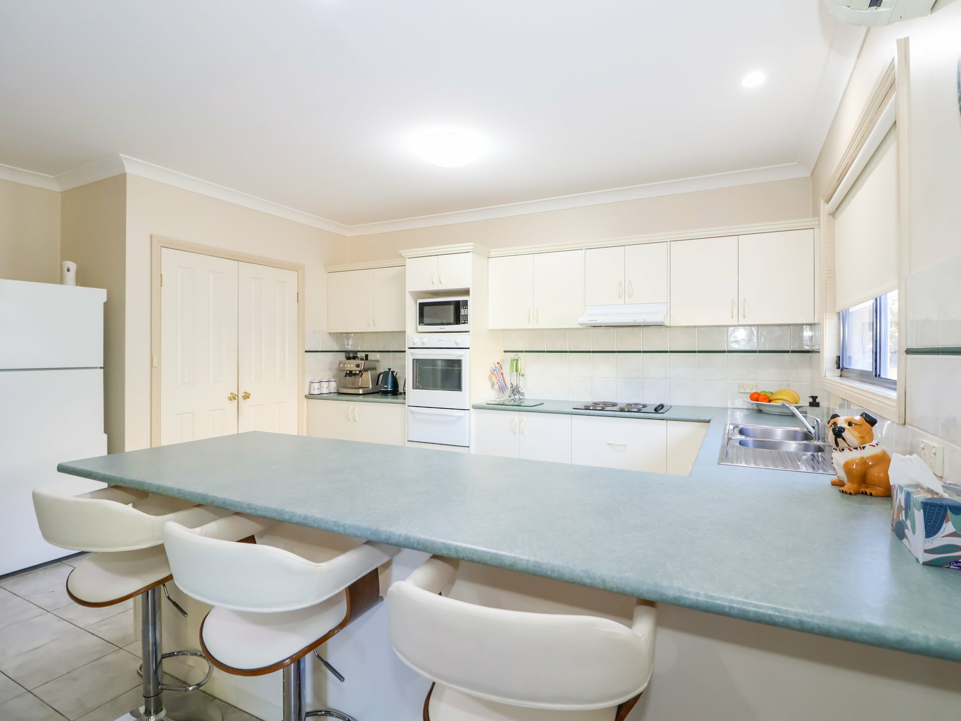 Unit 7/478 Campbell Street — photo 5 of 20