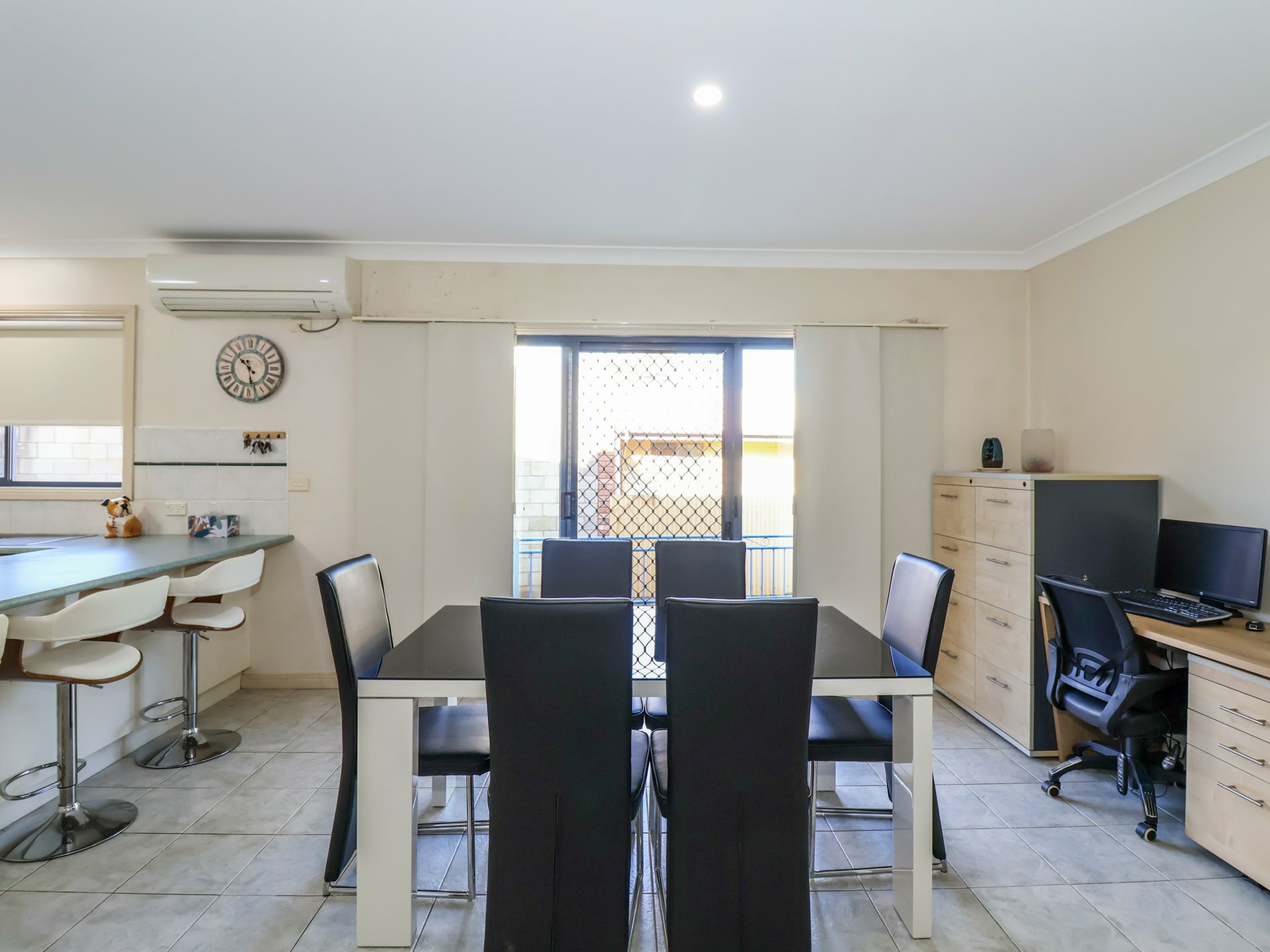 Unit 7/478 Campbell Street — photo 6 of 20