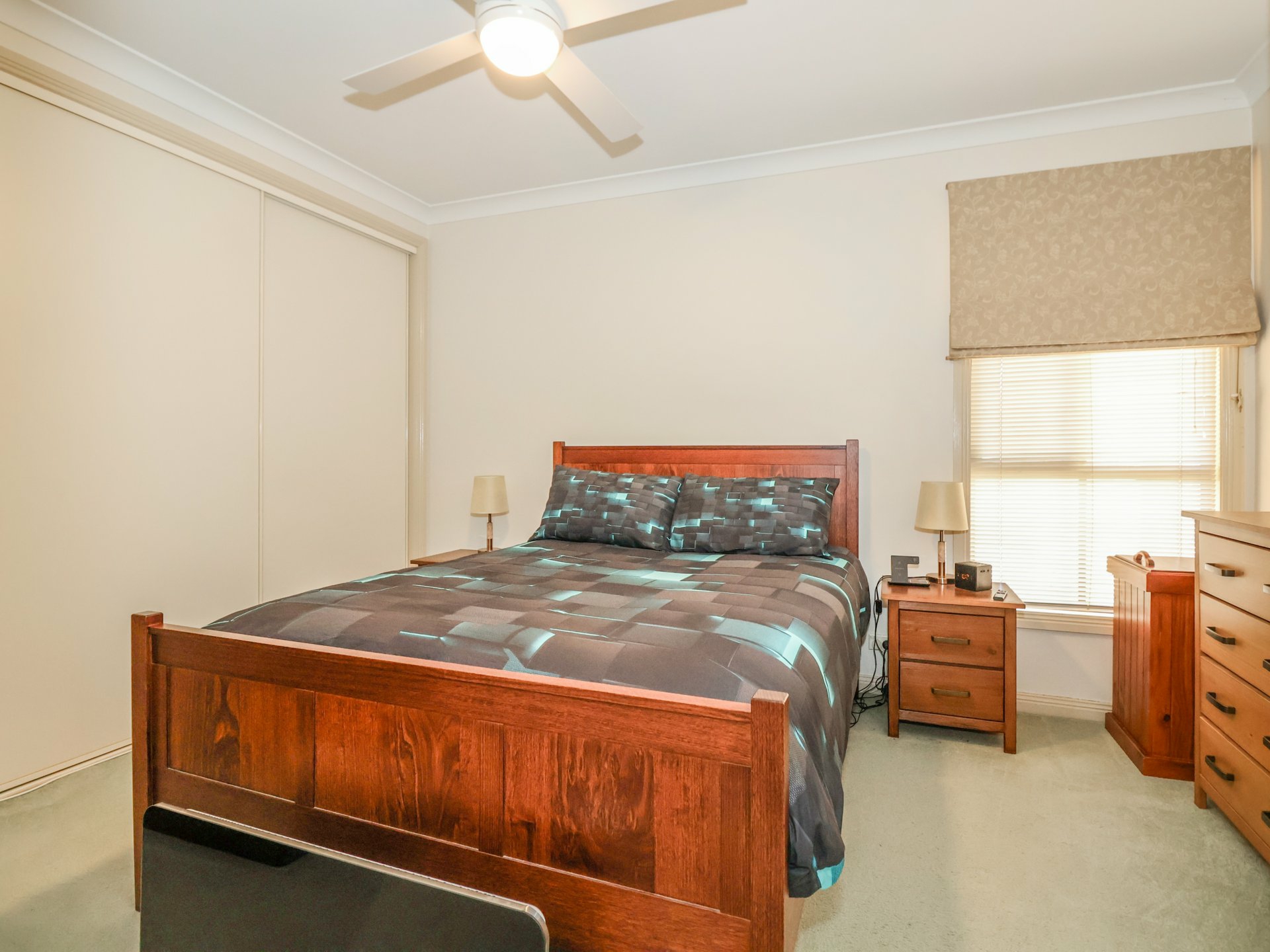 Unit 7/478 Campbell Street — photo 10 of 20