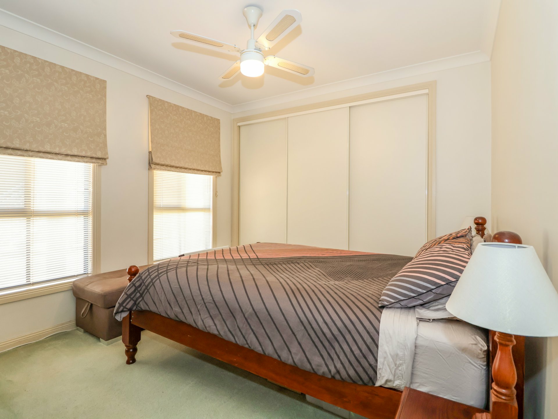 Unit 7/478 Campbell Street — photo 11 of 20