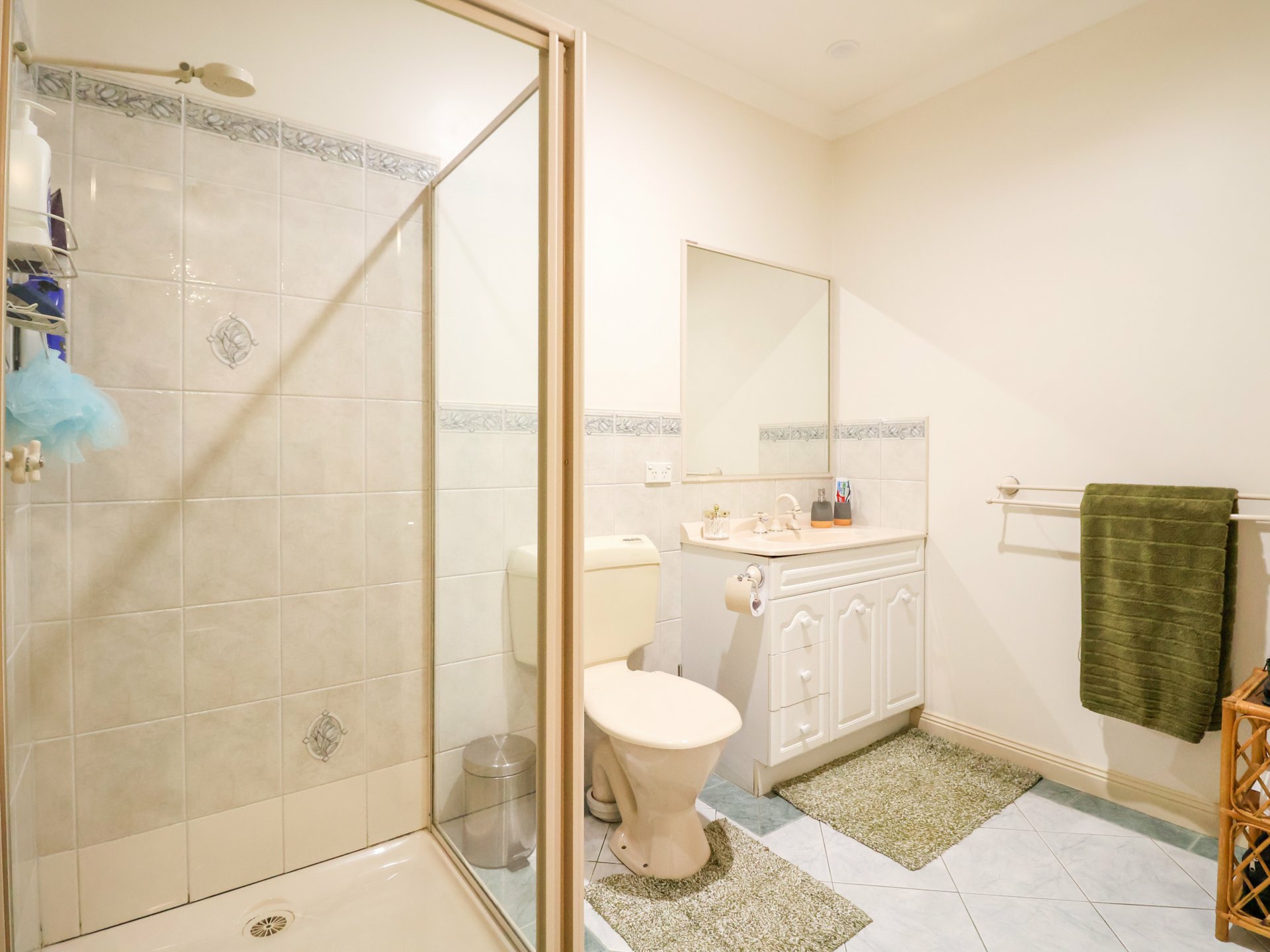 Unit 7/478 Campbell Street — photo 12 of 20