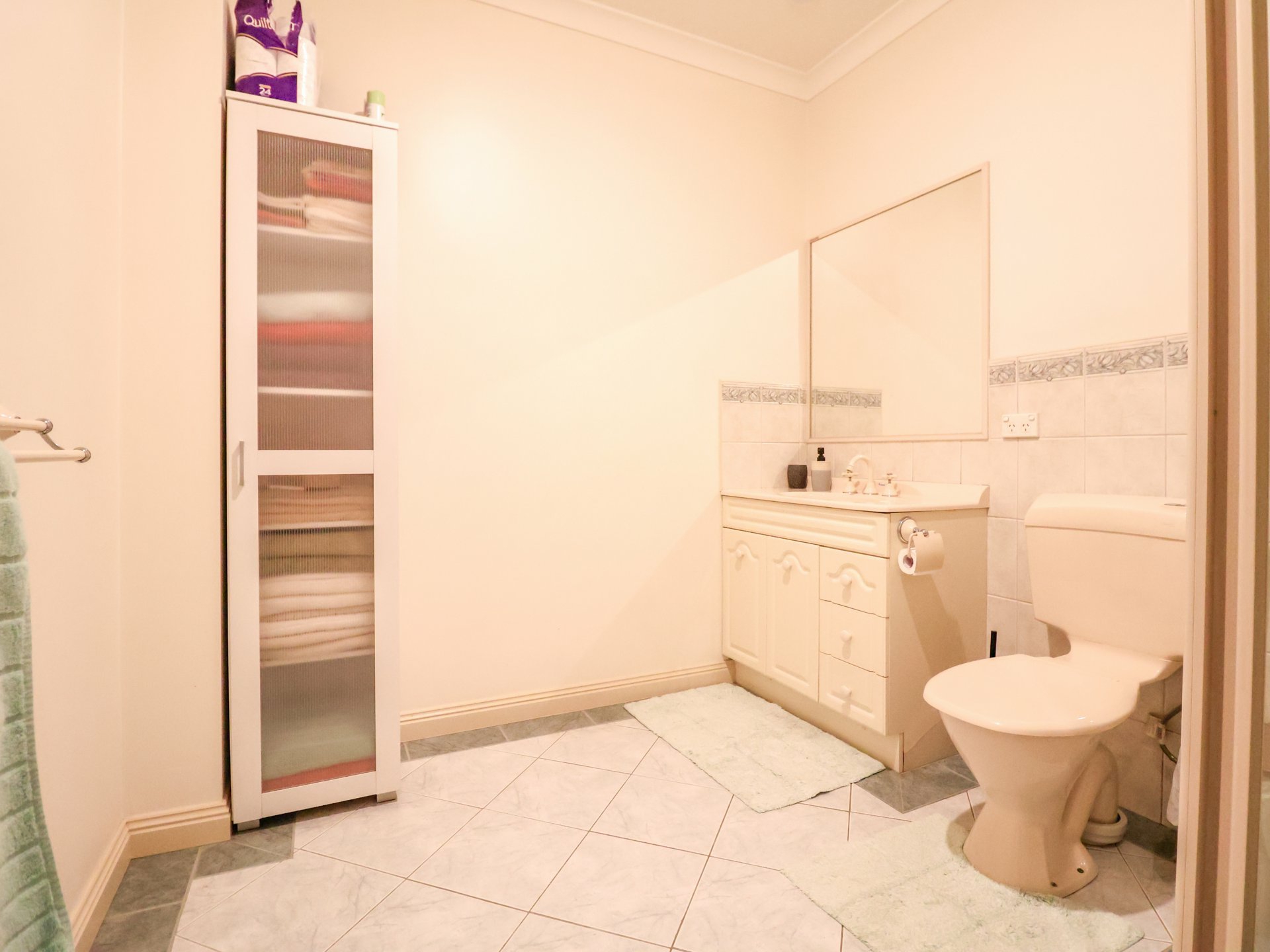 Unit 7/478 Campbell Street — photo 13 of 20