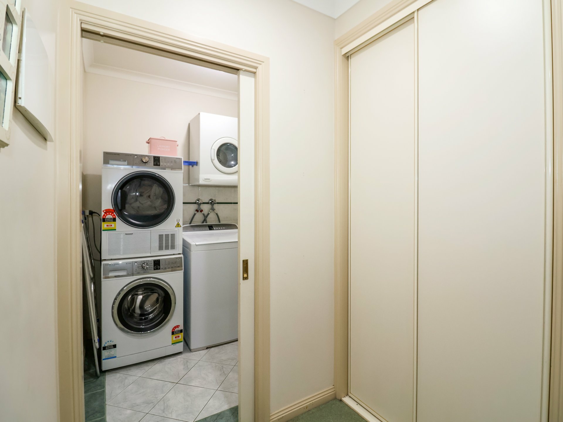 Unit 7/478 Campbell Street — photo 14 of 20