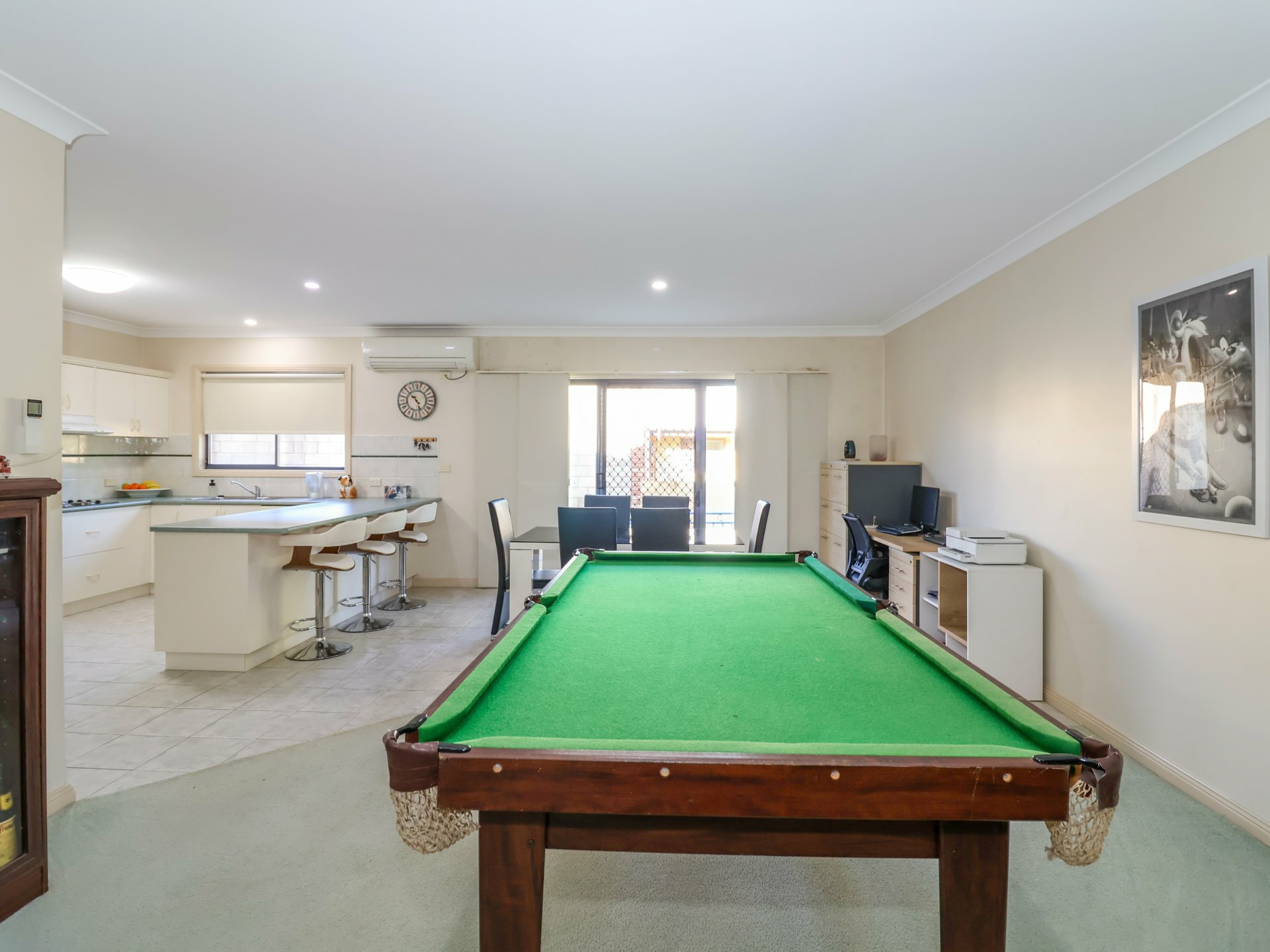 Unit 7/478 Campbell Street — photo 15 of 20