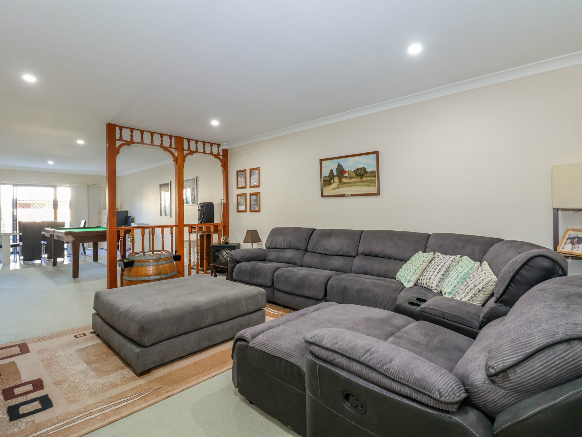 Unit 7/478 Campbell Street — photo 16 of 20