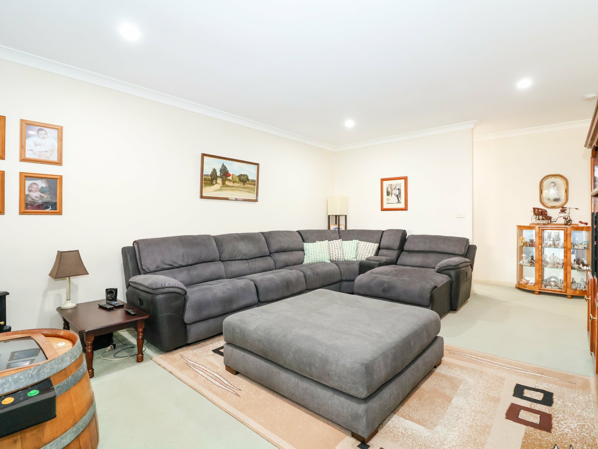 Unit 7/478 Campbell Street — photo 17 of 20