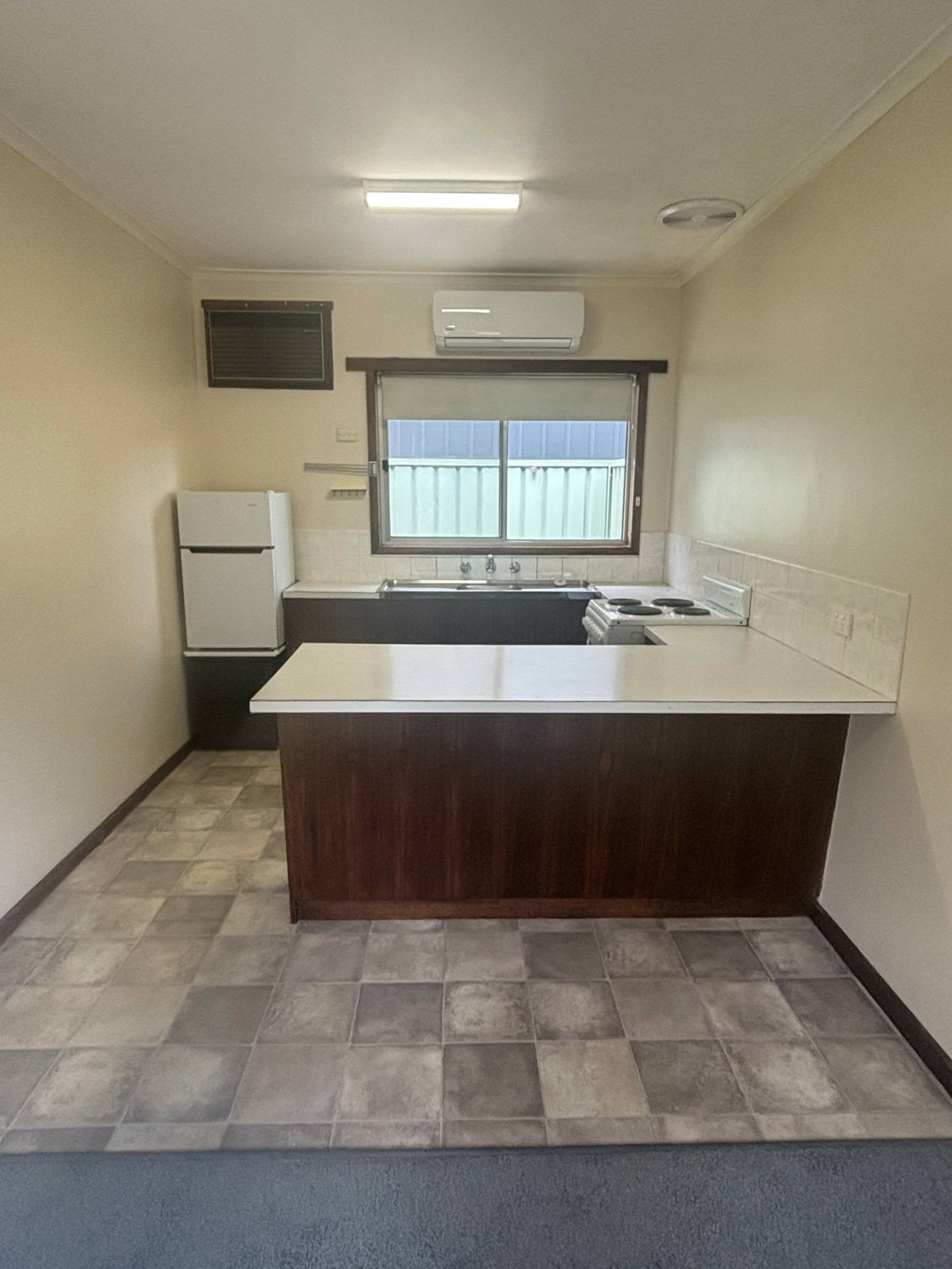 Unit 4/3 Naretha Street — photo 2 of 5