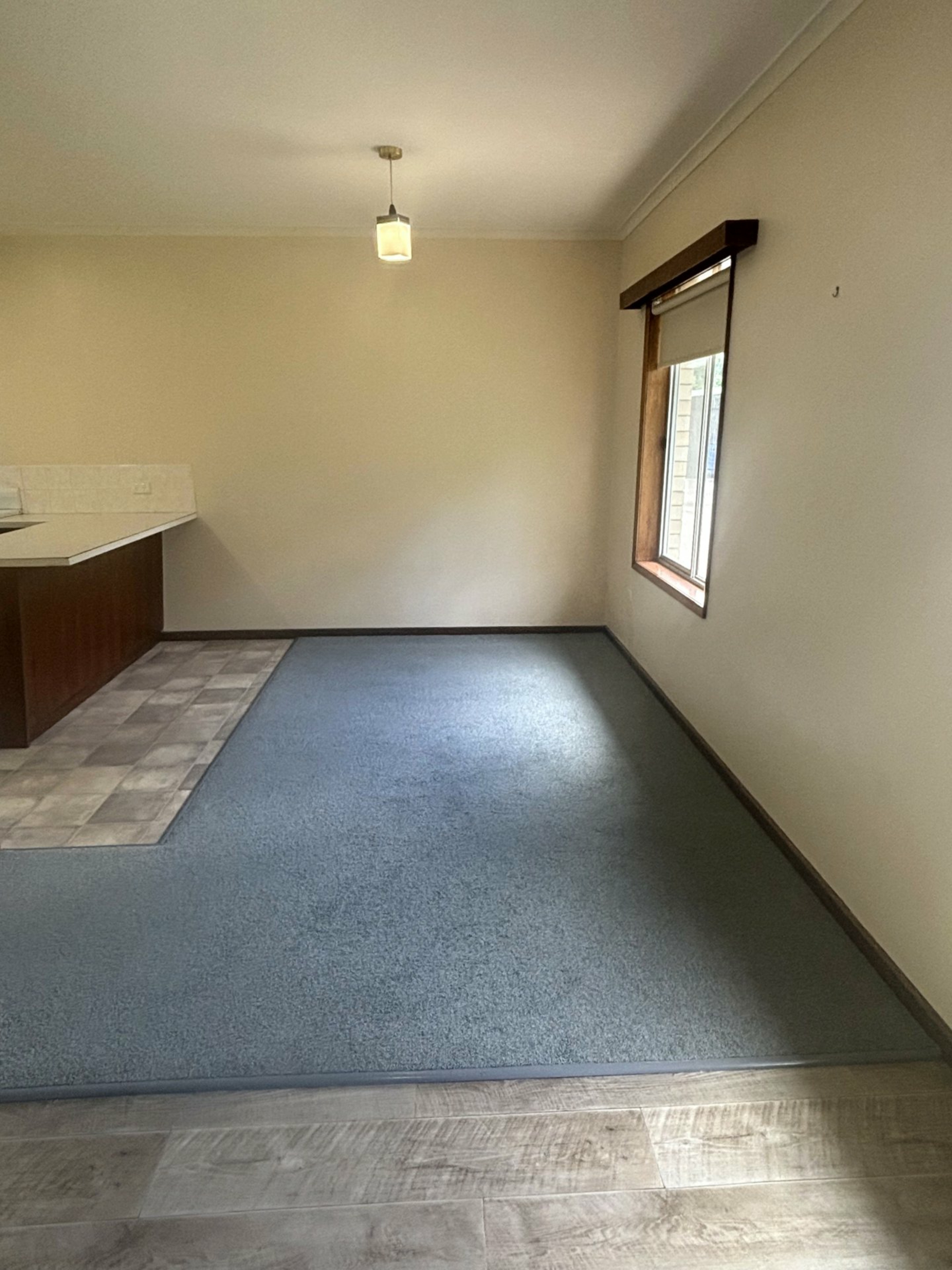 Unit 4/3 Naretha Street — photo 3 of 5