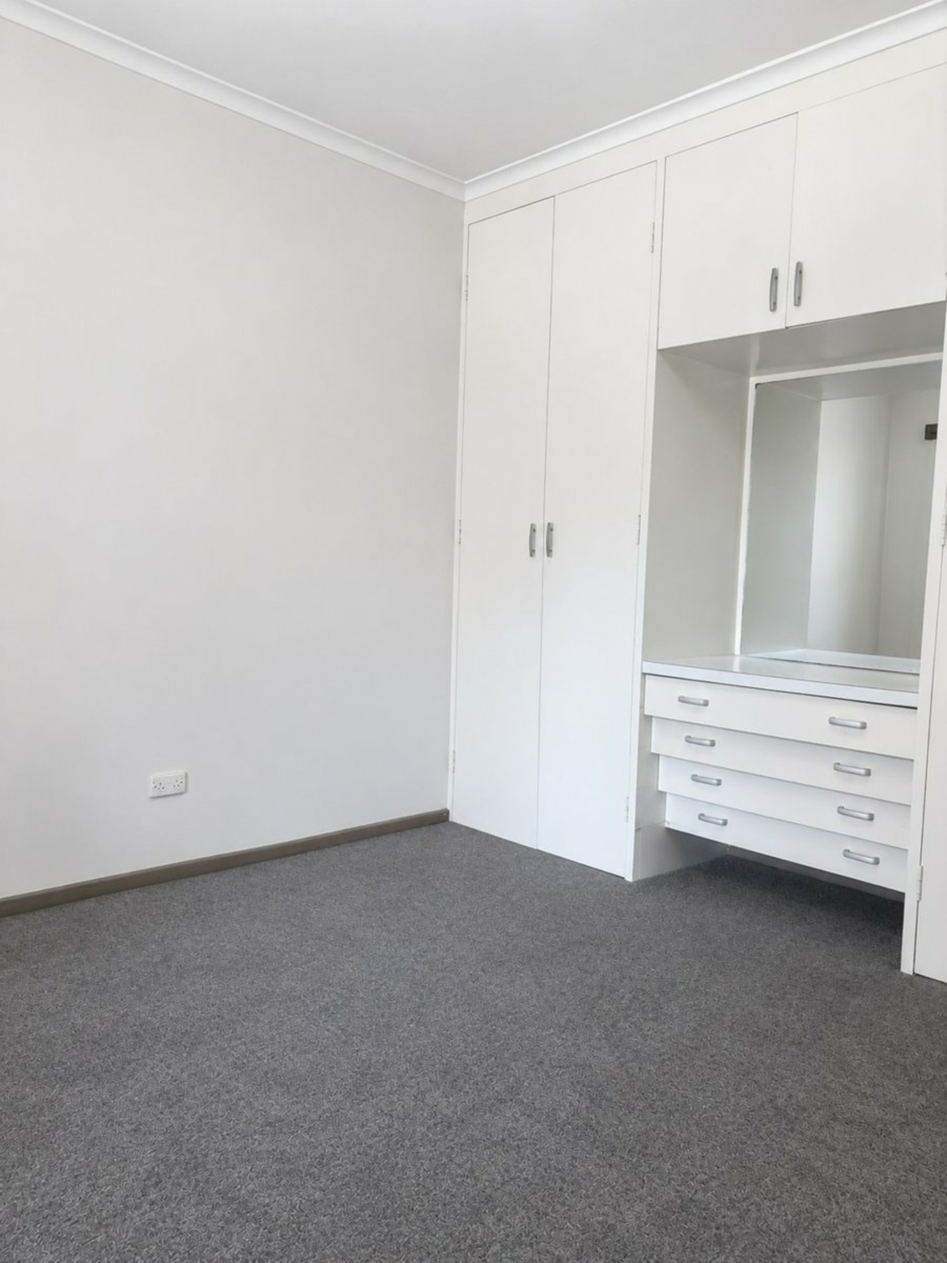 Unit 4/3 Naretha Street — photo 4 of 5