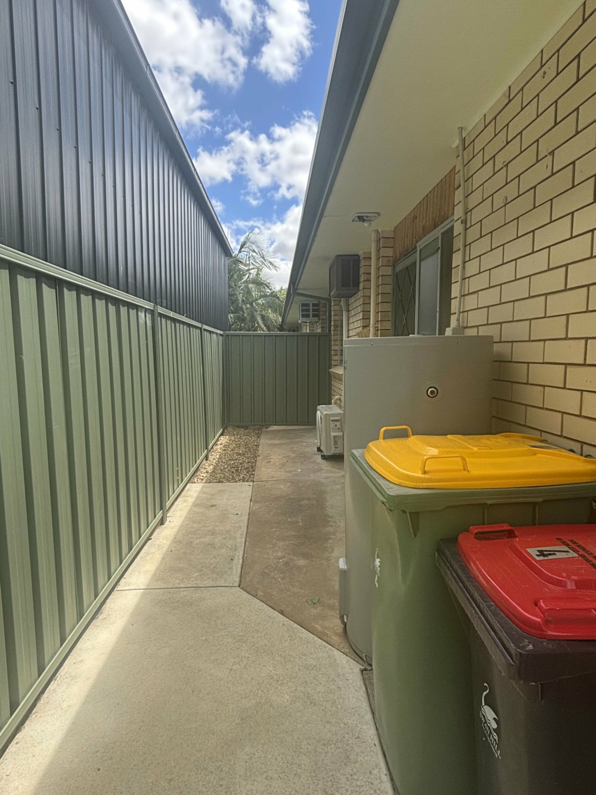 Unit 4/3 Naretha Street — photo 5 of 5