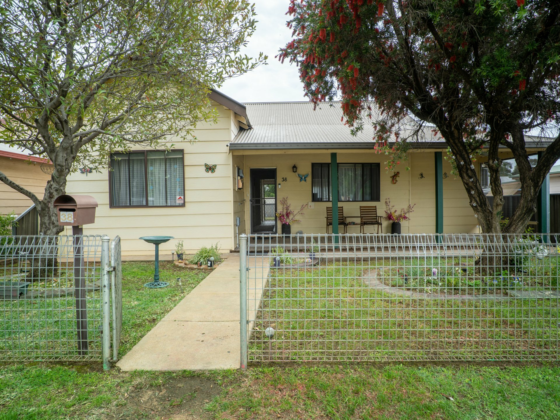 38 Goode Street, Dubbo