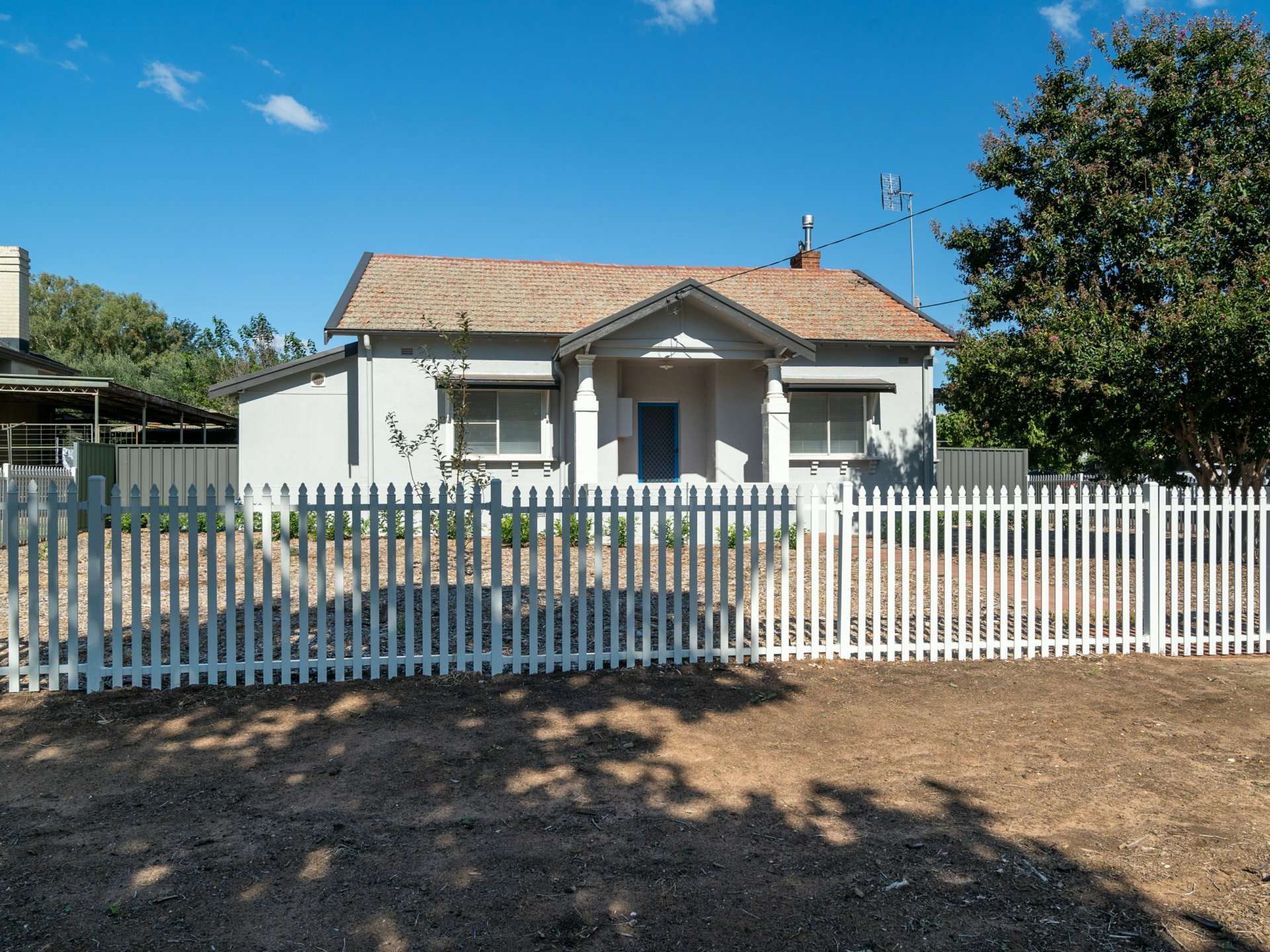 240 Darling Street, DUBBO