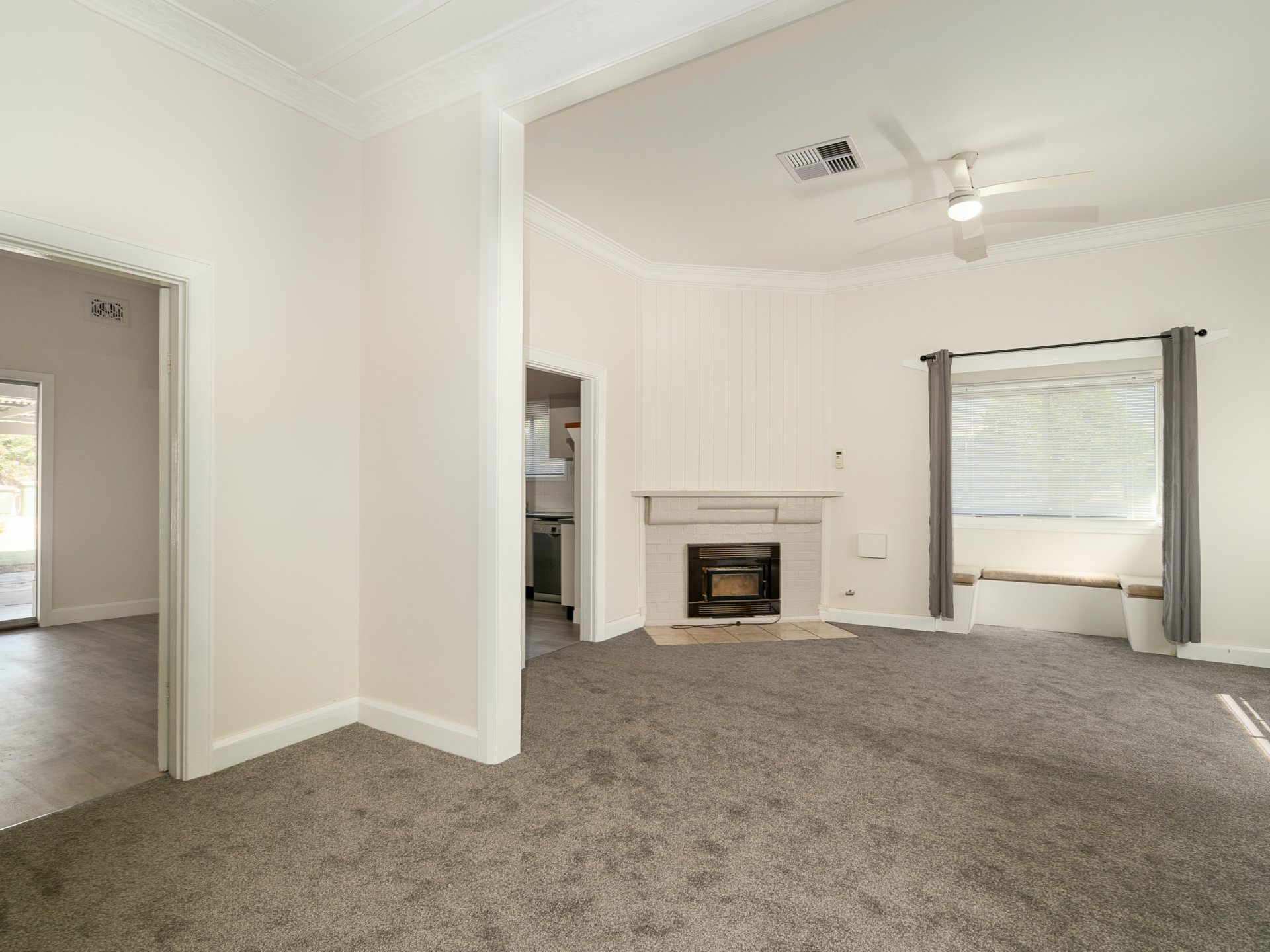 240 Darling Street, DUBBO