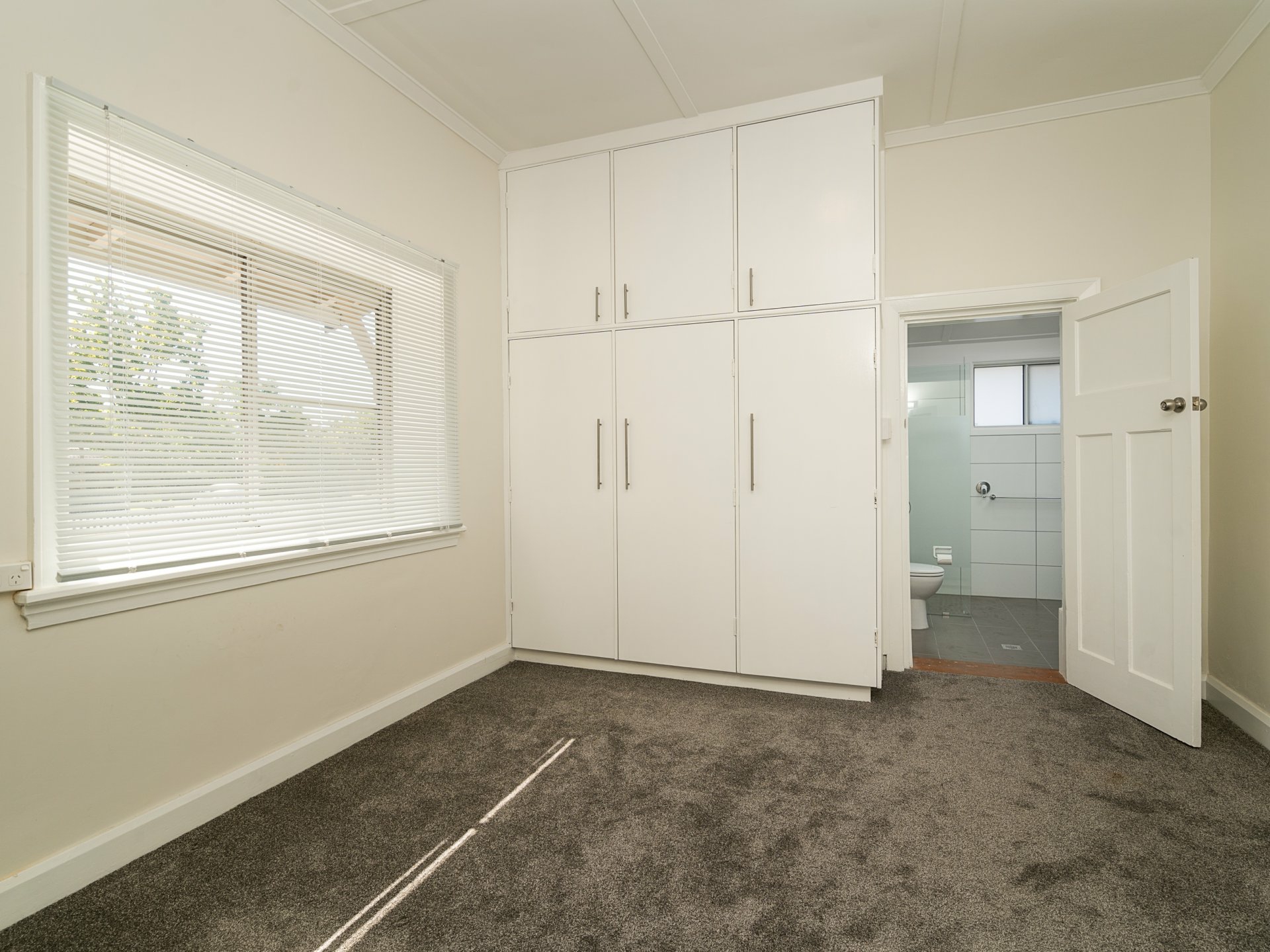 240 Darling Street, DUBBO