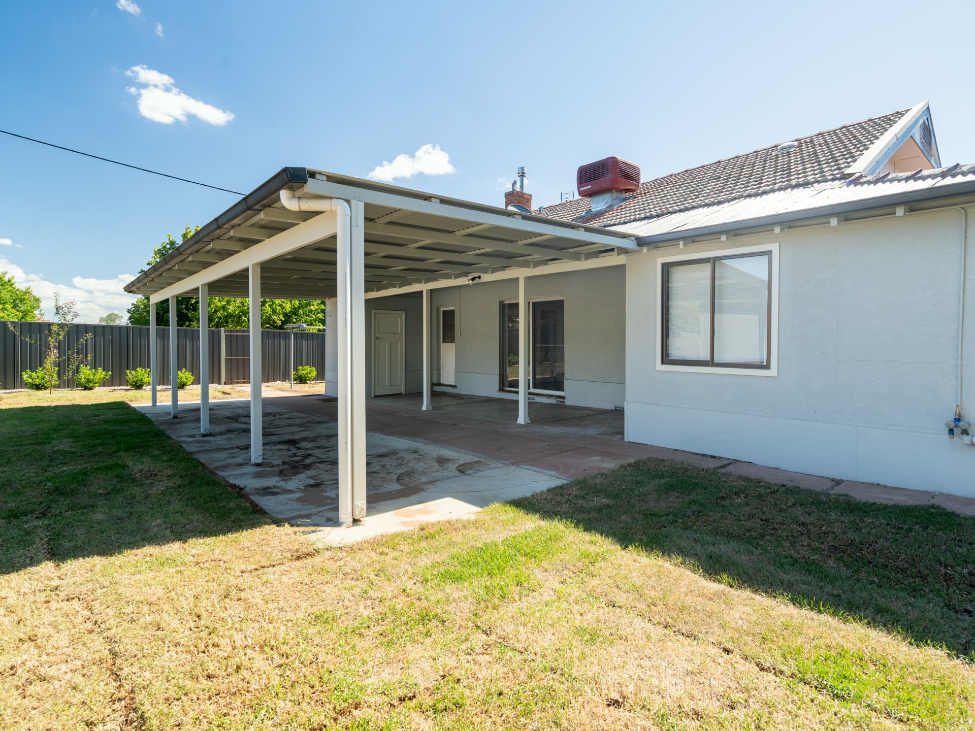 240 Darling Street, DUBBO