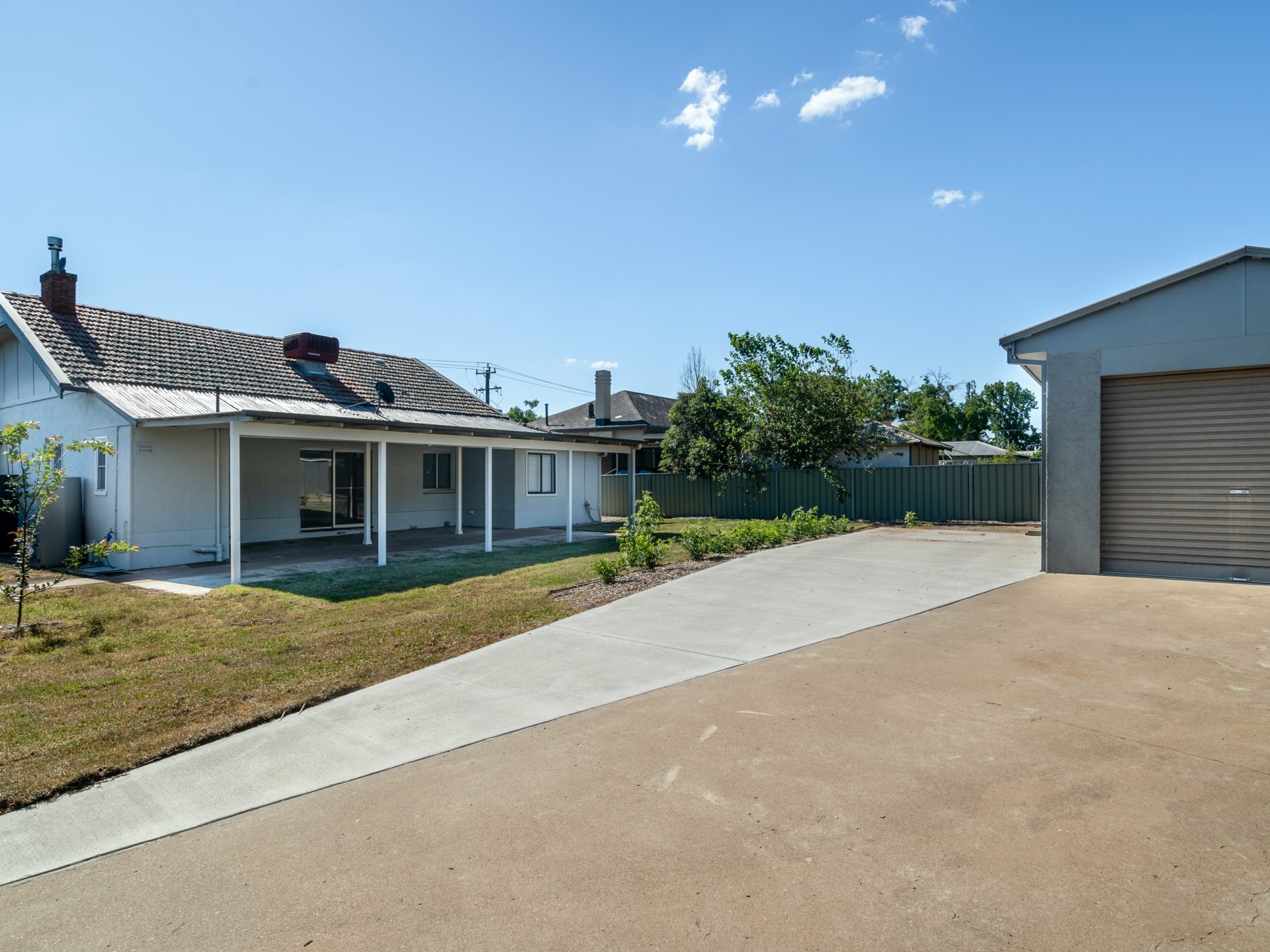 240 Darling Street, DUBBO