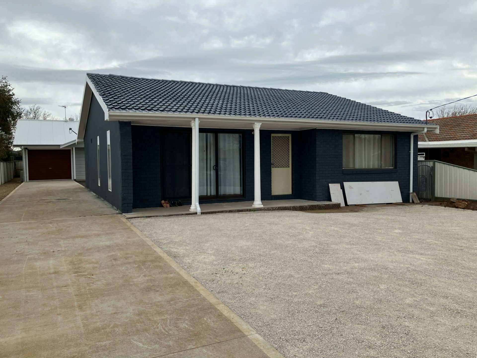 428 Wheelers Lane, DUBBO