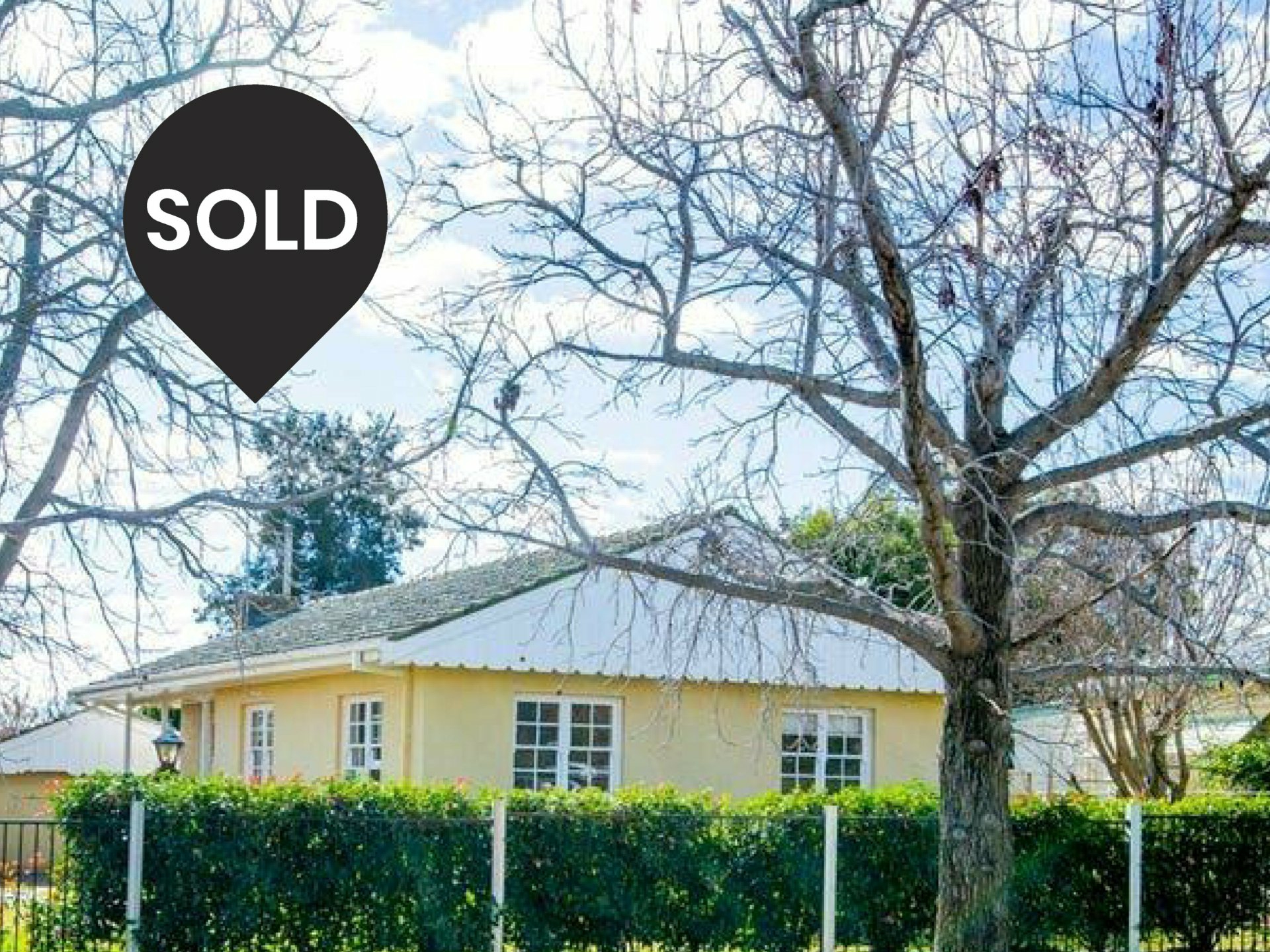 4 Fairview Street, Dubbo