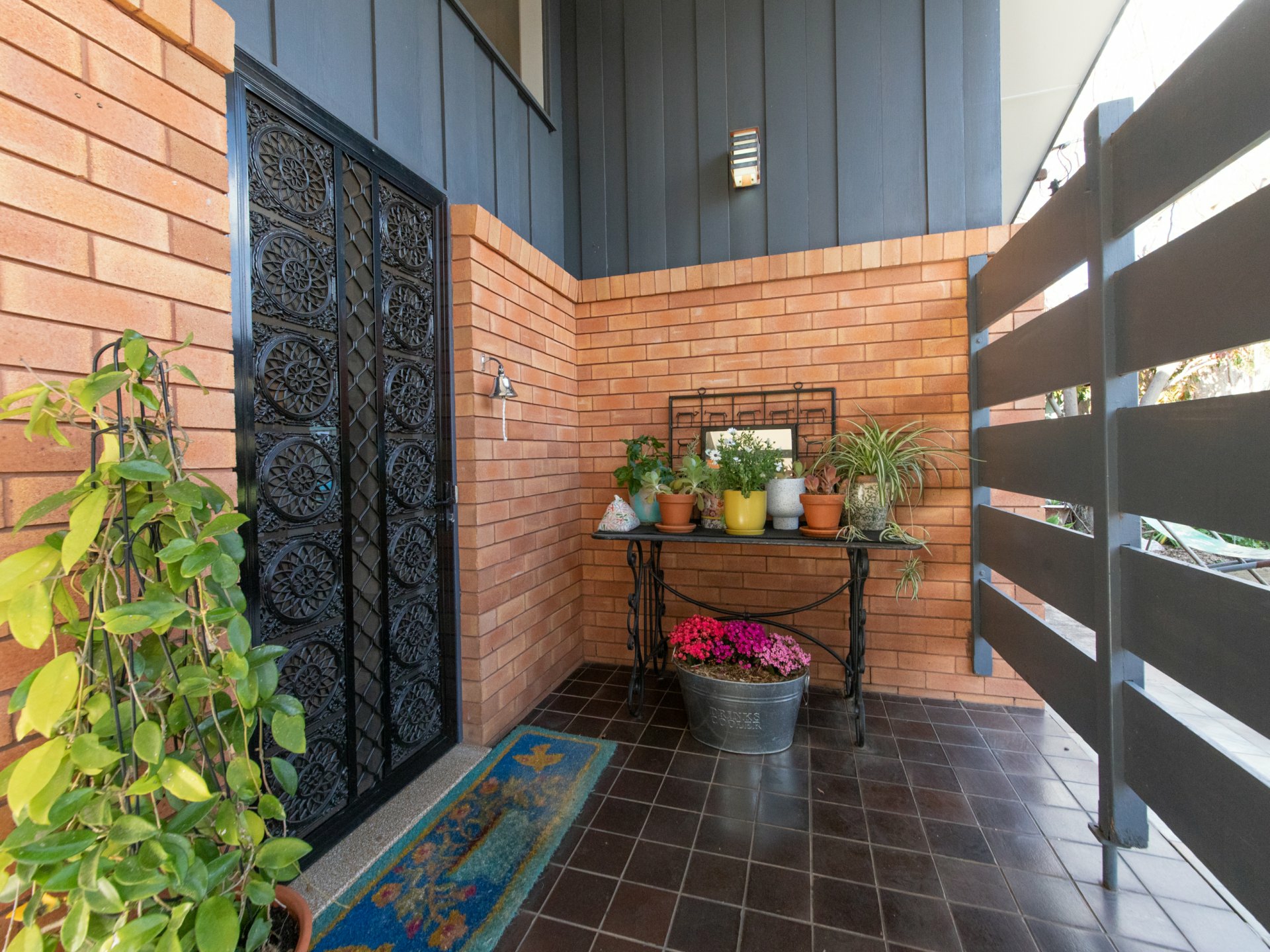 18 Tamworth Street, DUBBO