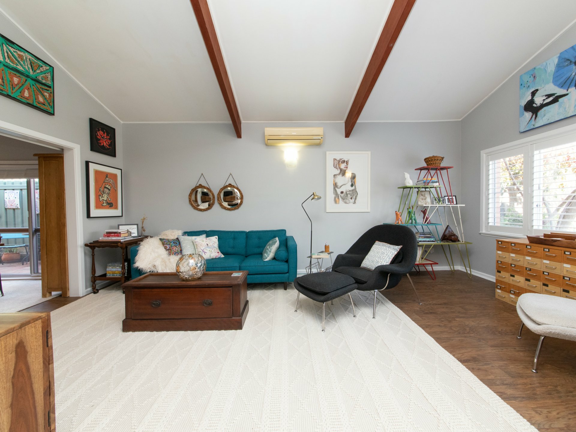18 Tamworth Street, DUBBO