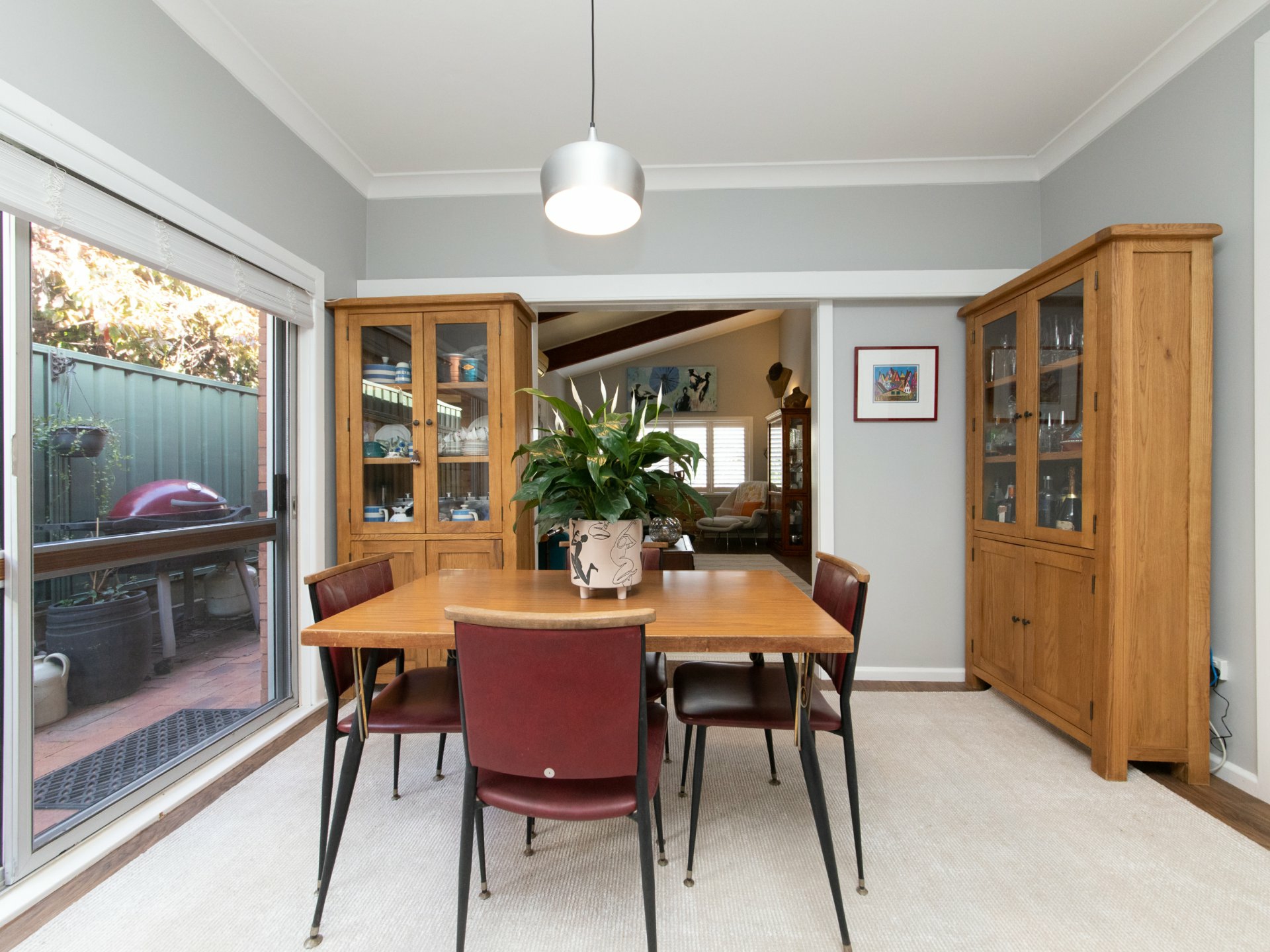 18 Tamworth Street, DUBBO