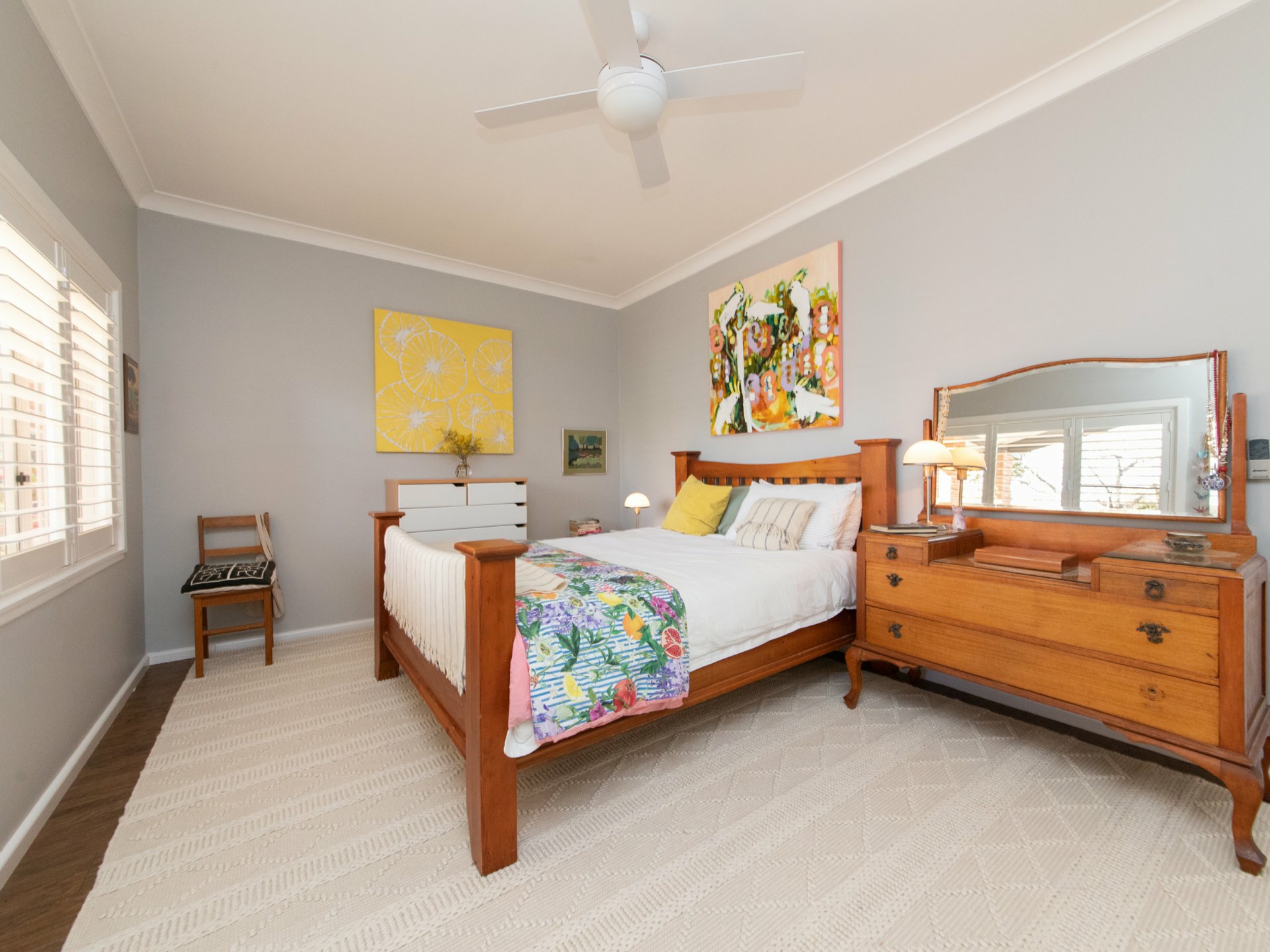 18 Tamworth Street, DUBBO