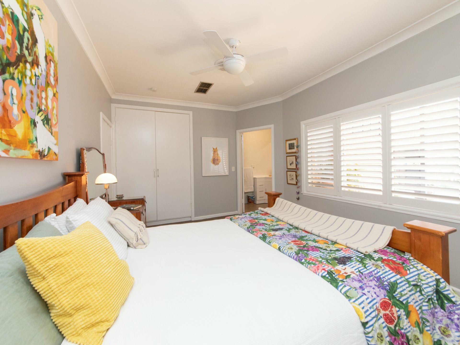 18 Tamworth Street, DUBBO