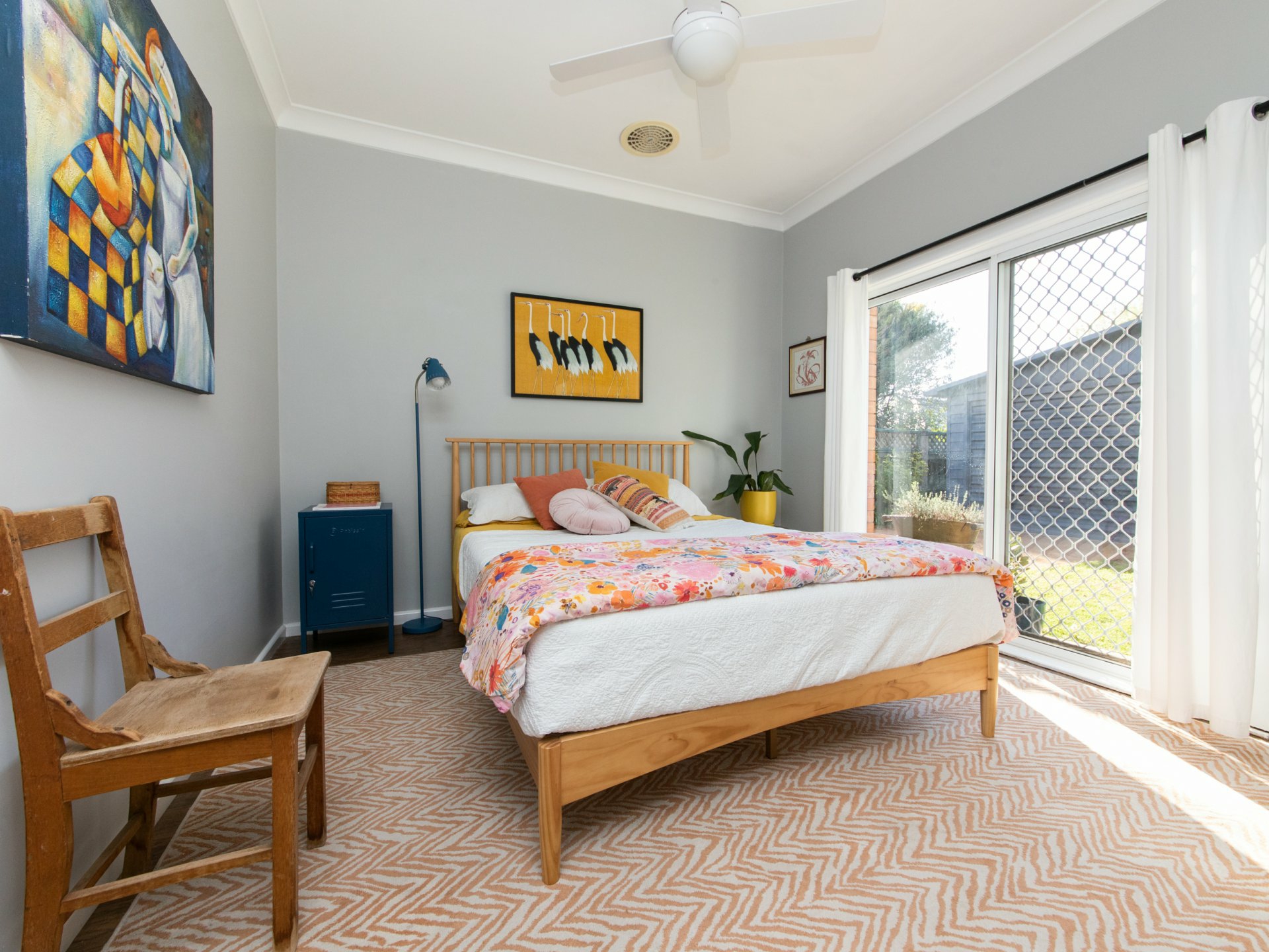 18 Tamworth Street, DUBBO