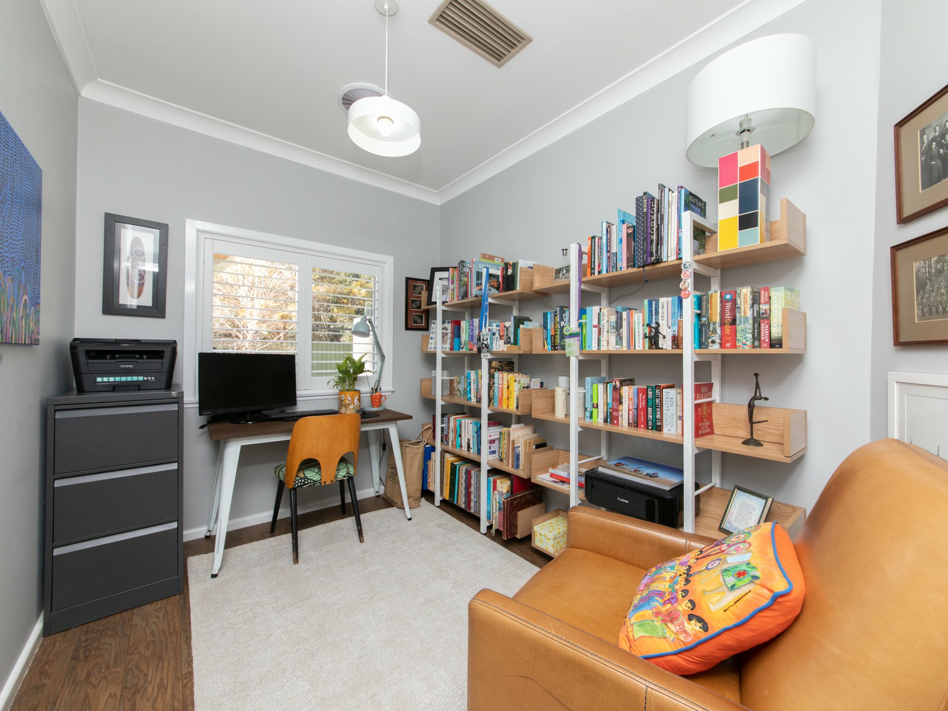 18 Tamworth Street, DUBBO