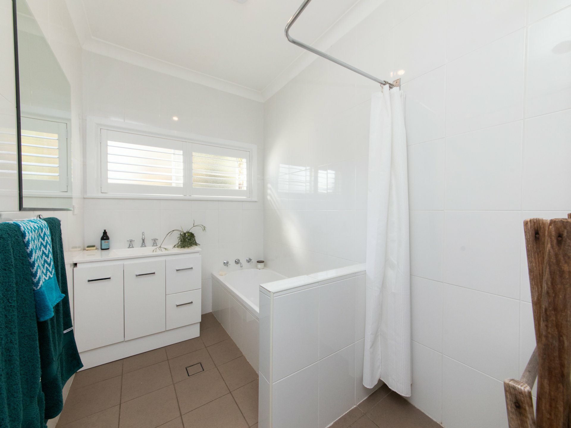 18 Tamworth Street, DUBBO