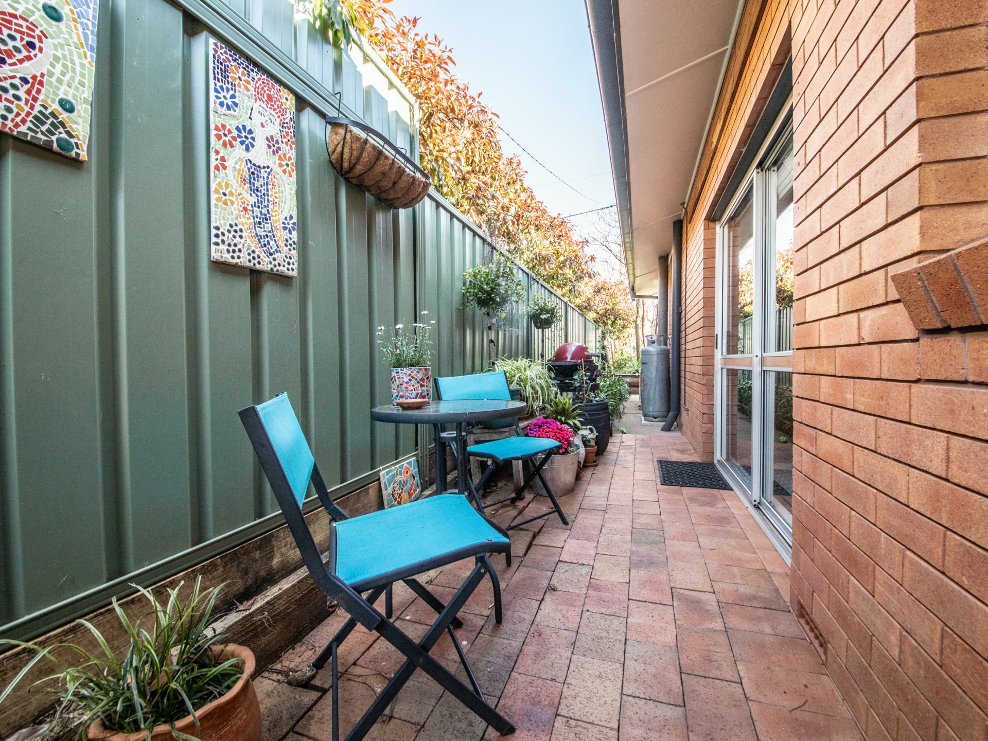 18 Tamworth Street, DUBBO
