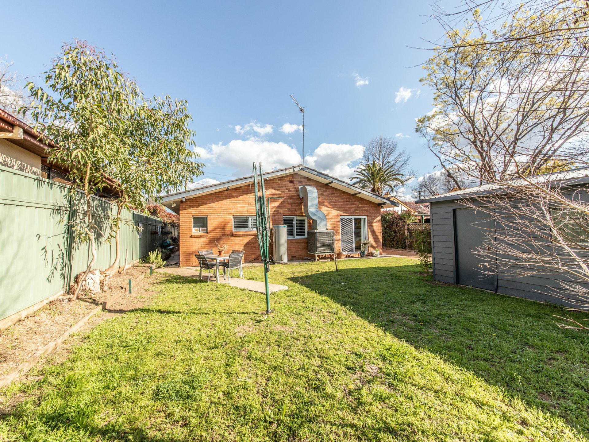 18 Tamworth Street, DUBBO